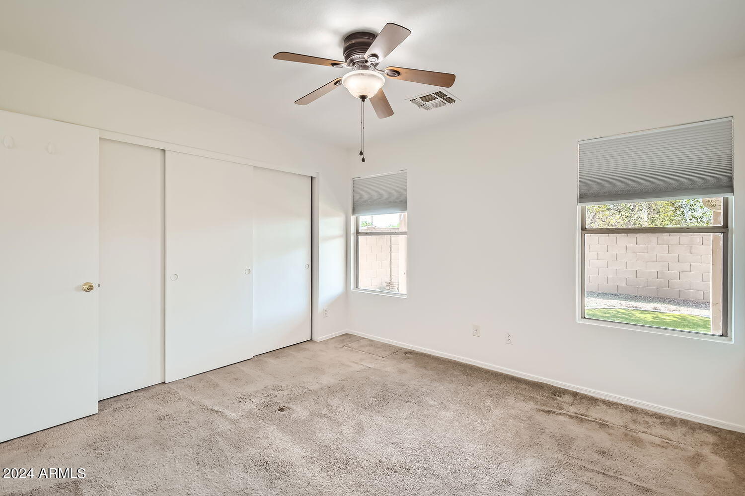 11405 W AMBER Trail