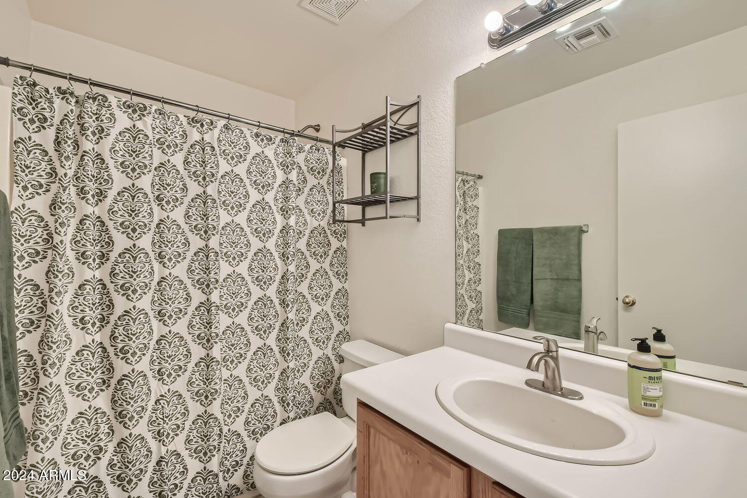 11405 W AMBER Trail