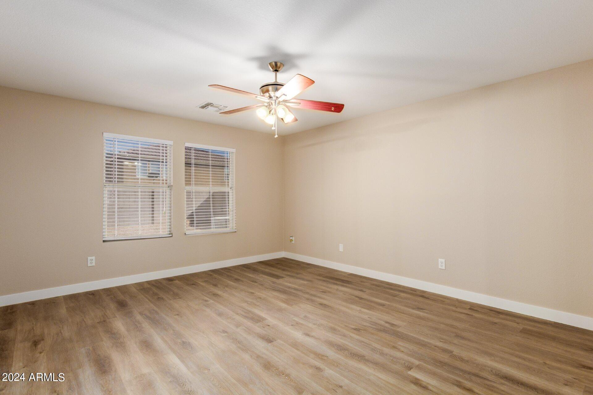 8141 E POSADA Avenue