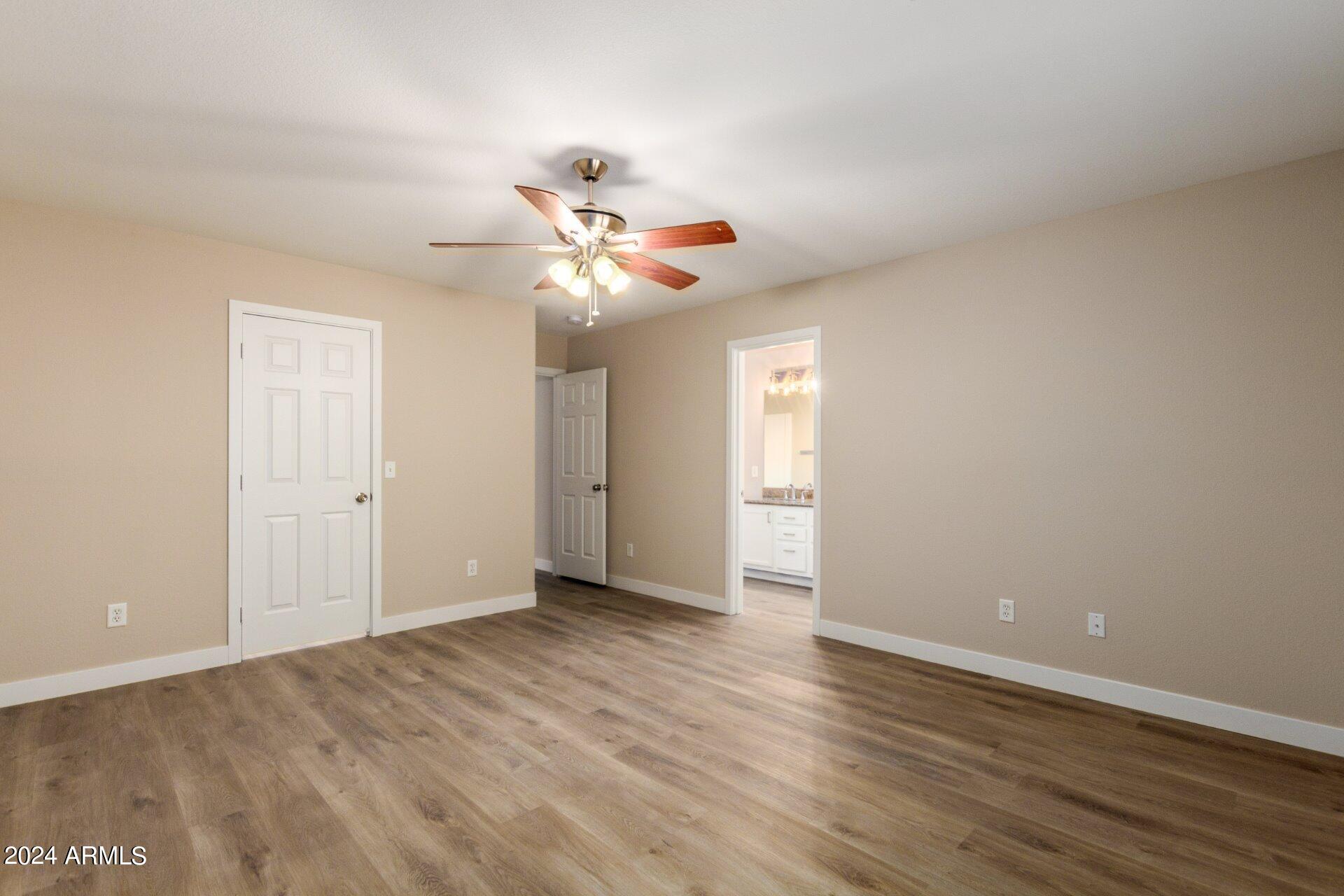 8141 E POSADA Avenue