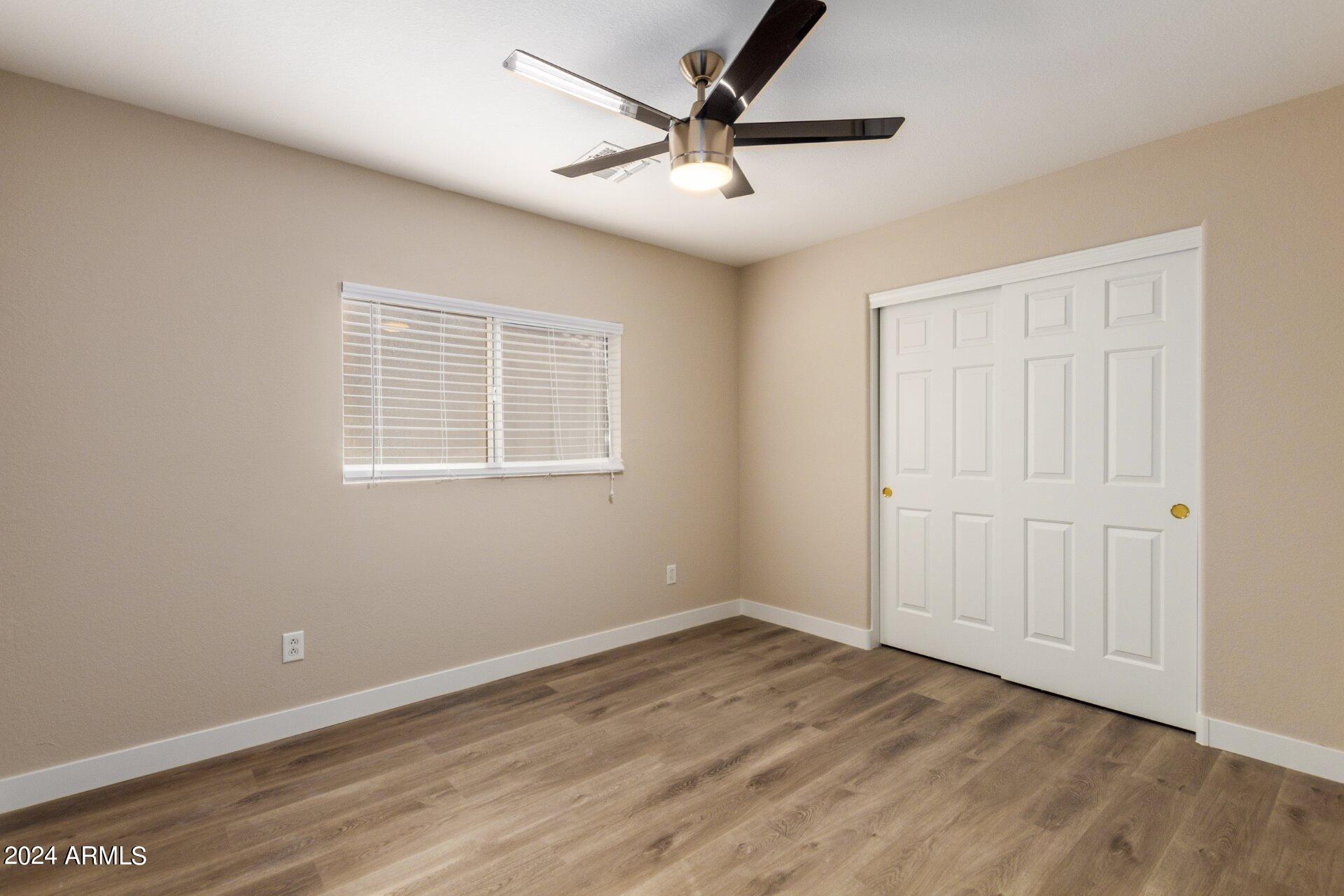 8141 E POSADA Avenue