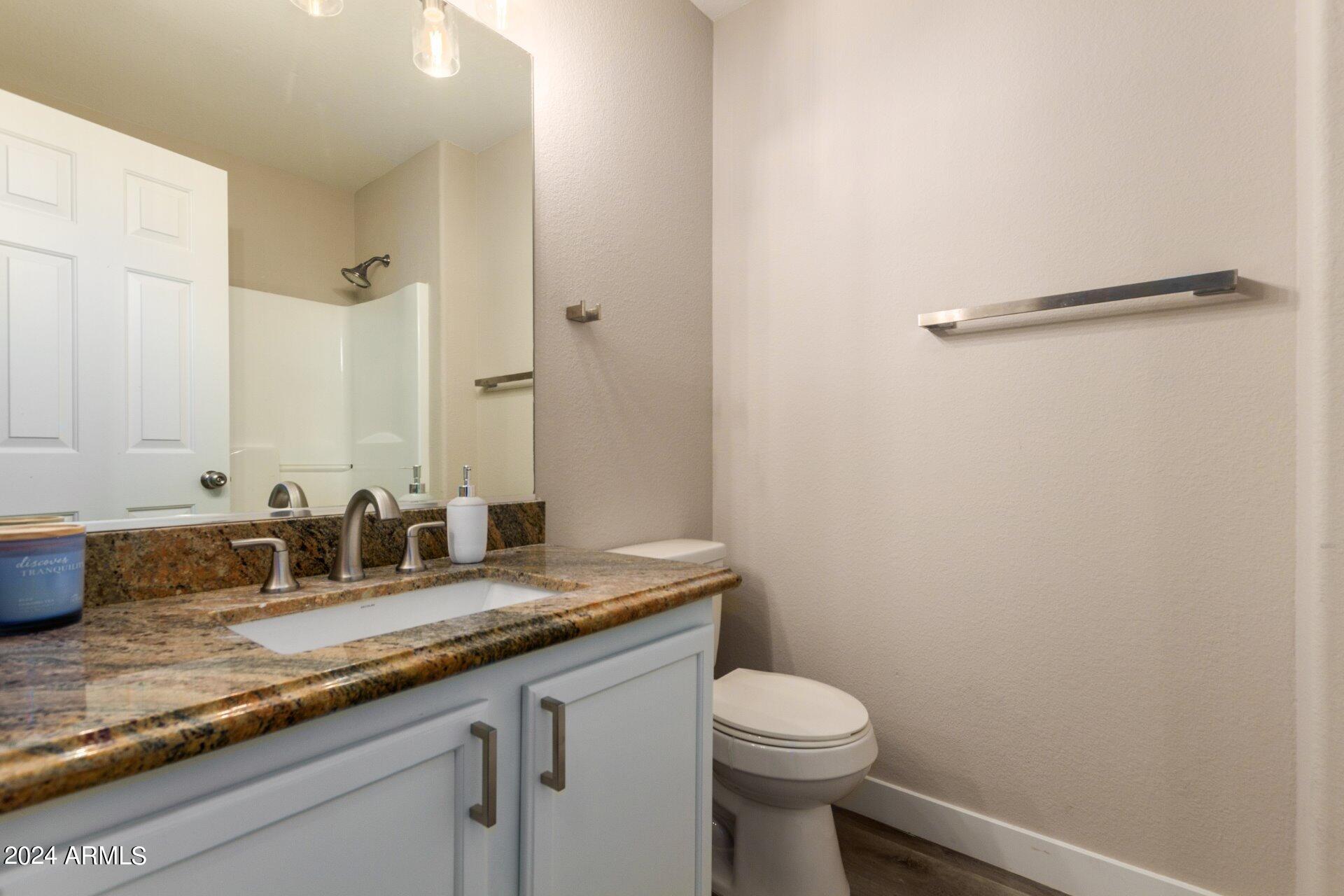 8141 E POSADA Avenue