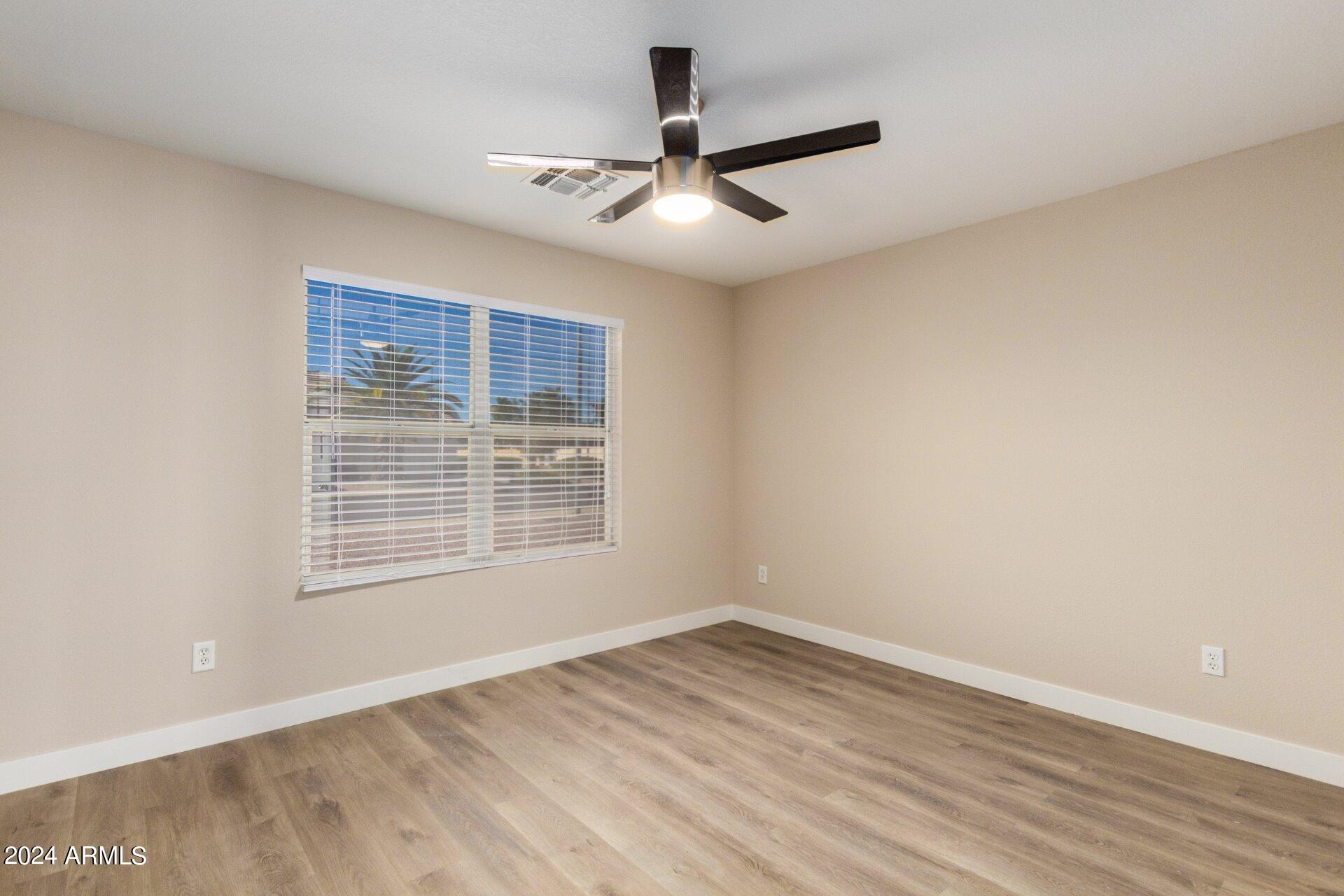 8141 E POSADA Avenue