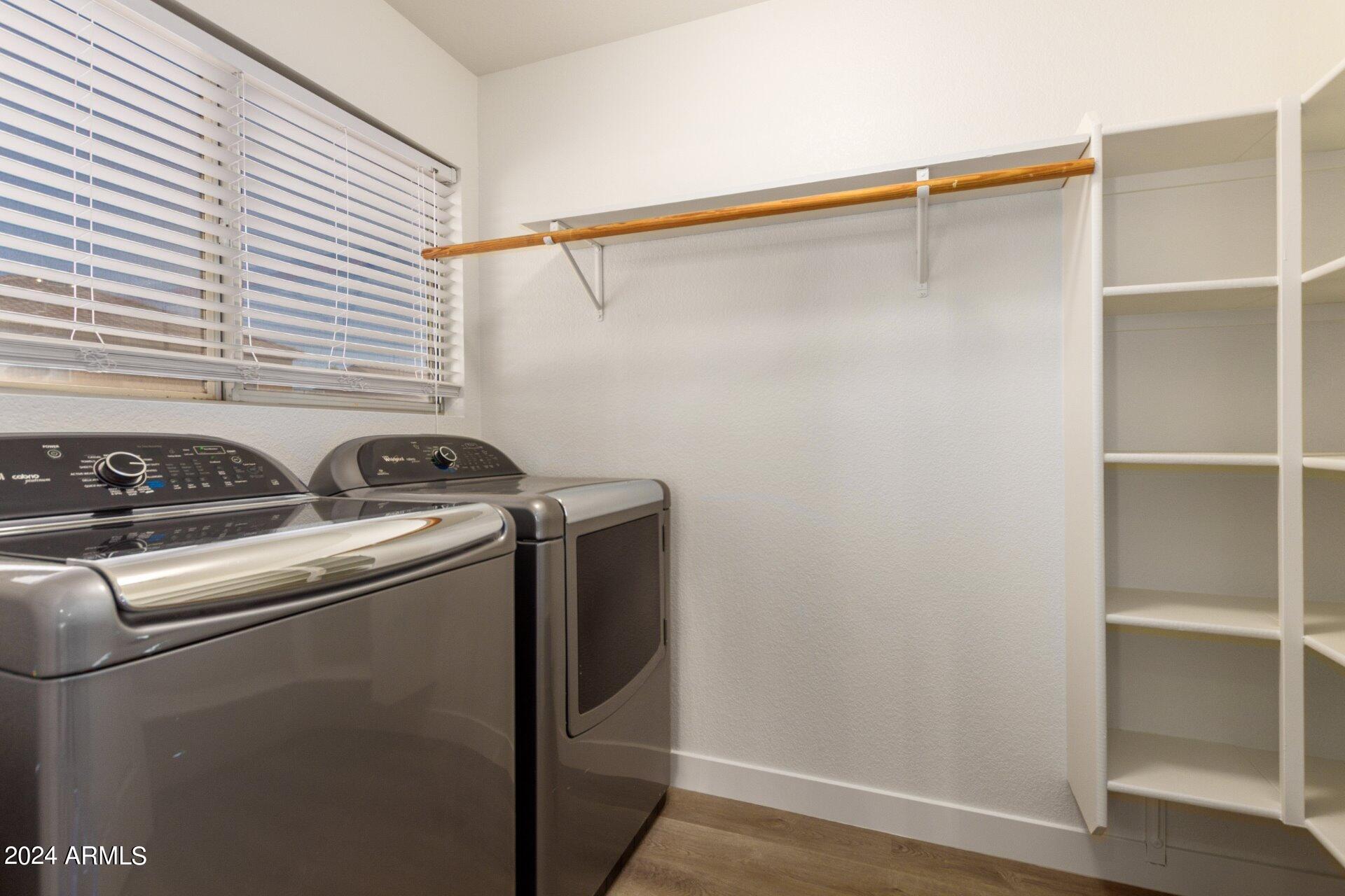 8141 E POSADA Avenue