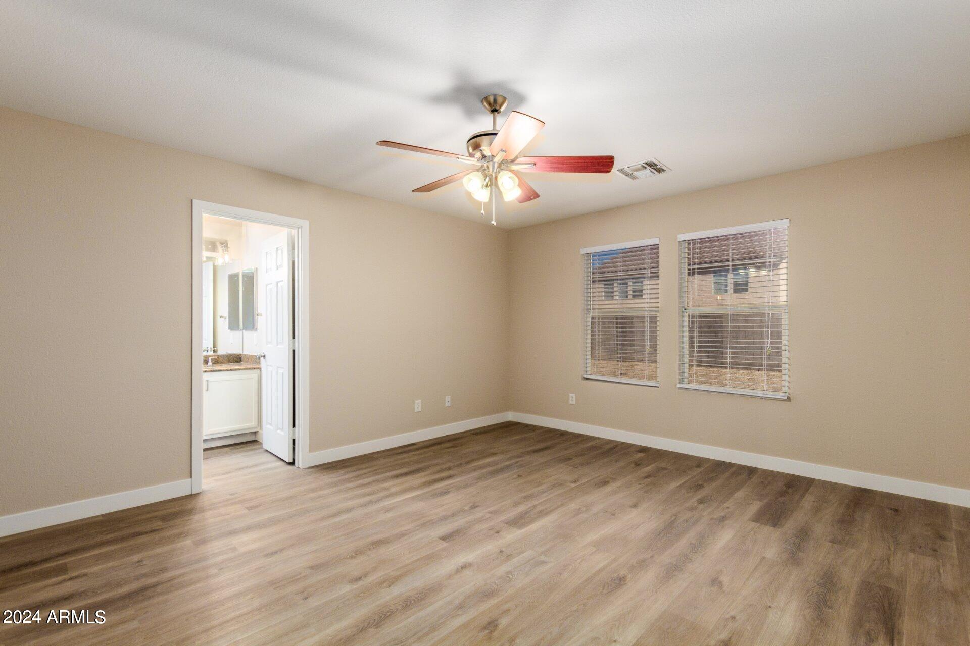 8141 E POSADA Avenue