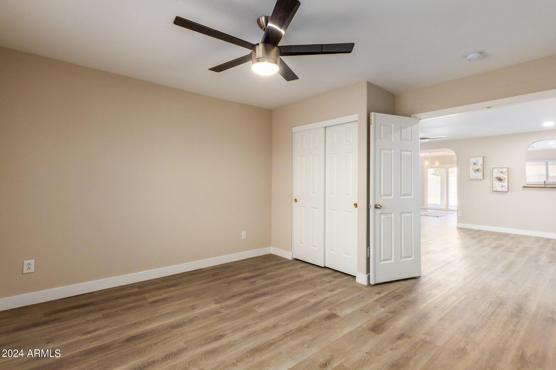 8141 E POSADA Avenue