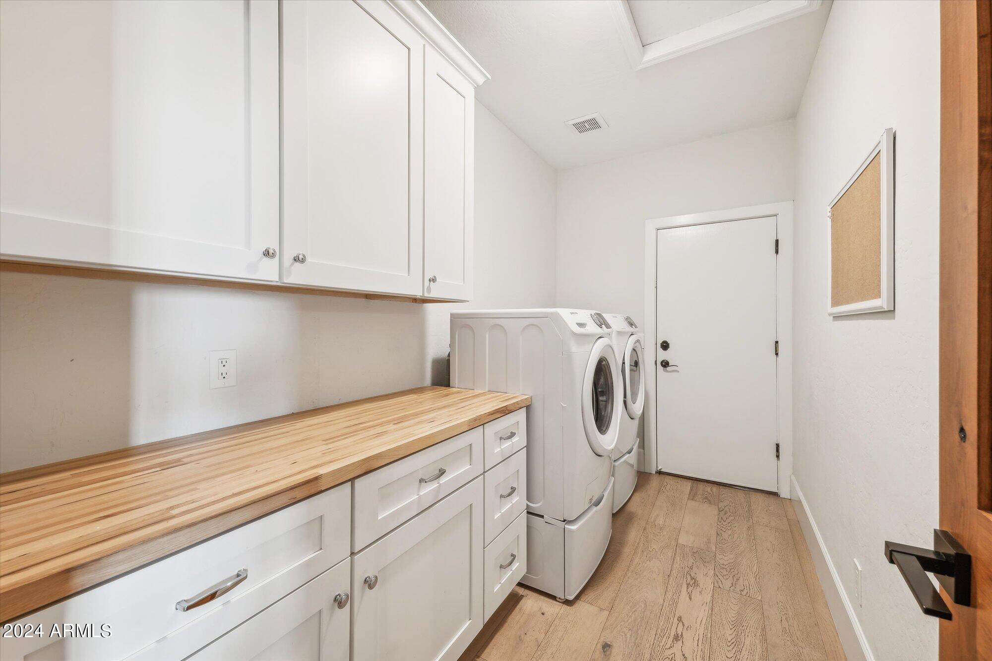 5518 E SAINT JOHN Road