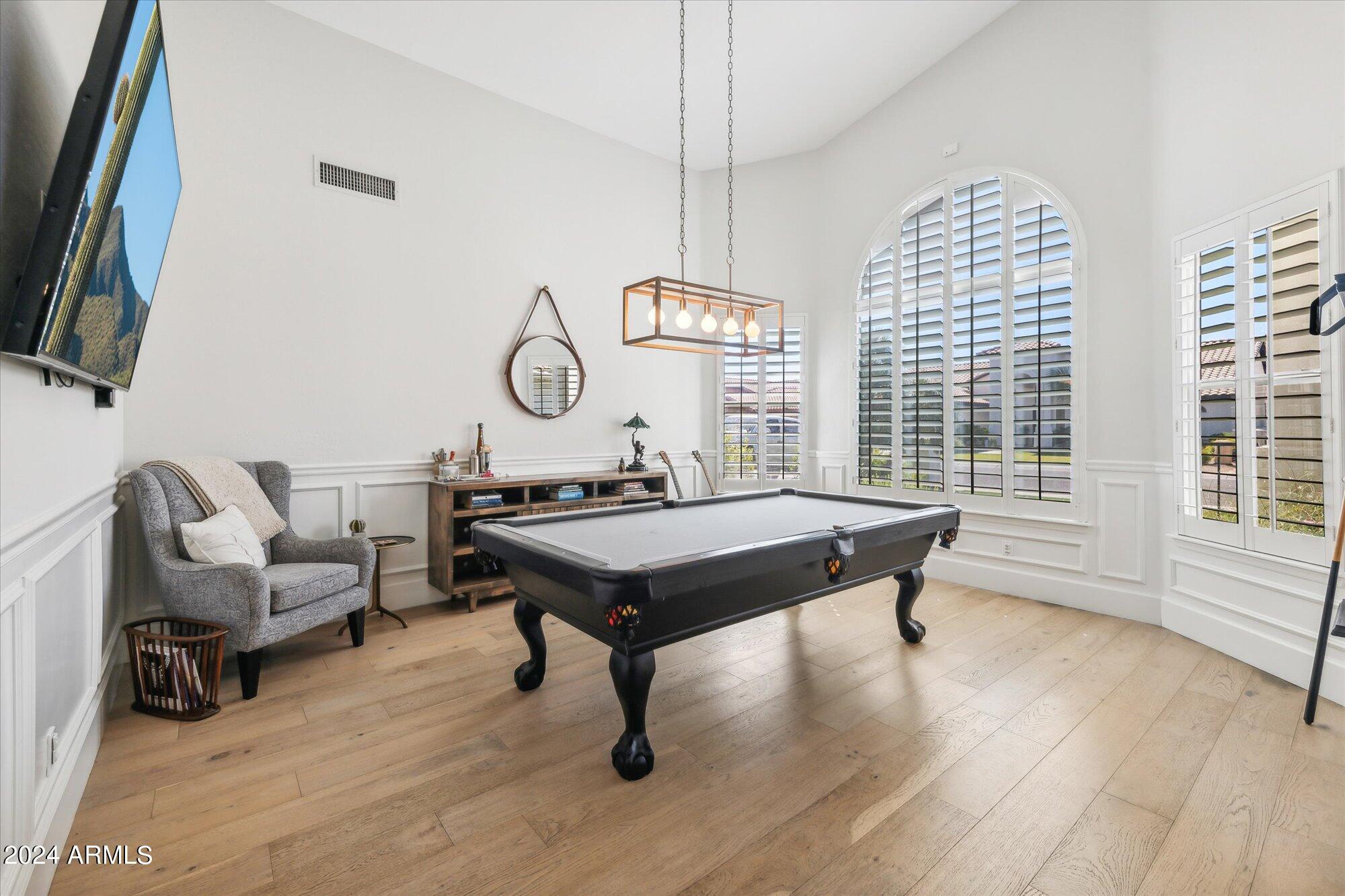 5518 E SAINT JOHN Road