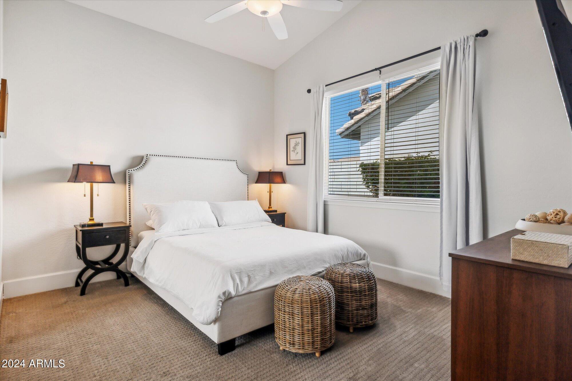 5518 E SAINT JOHN Road