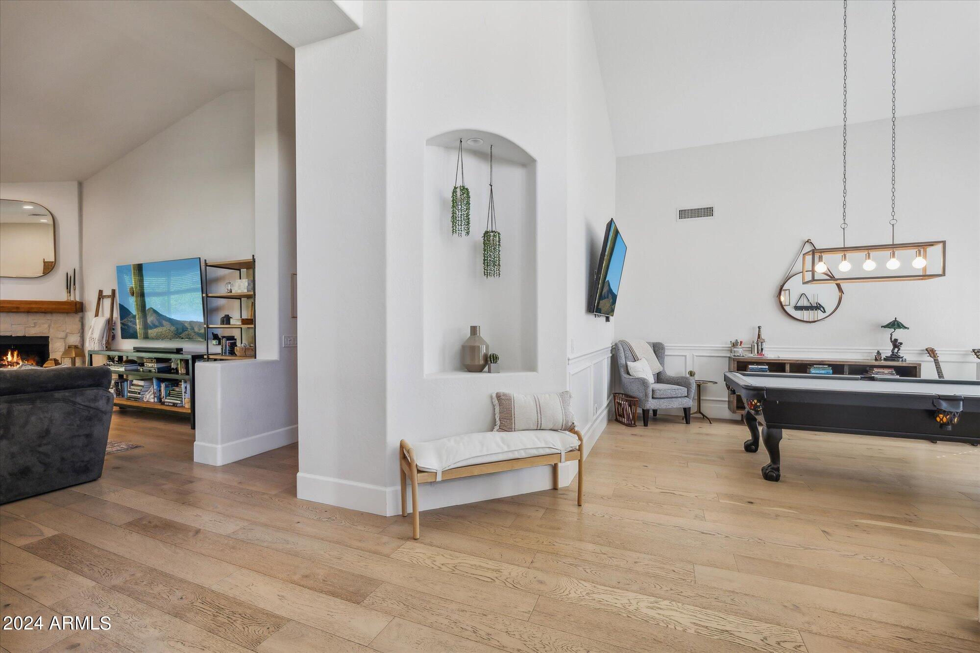 5518 E SAINT JOHN Road