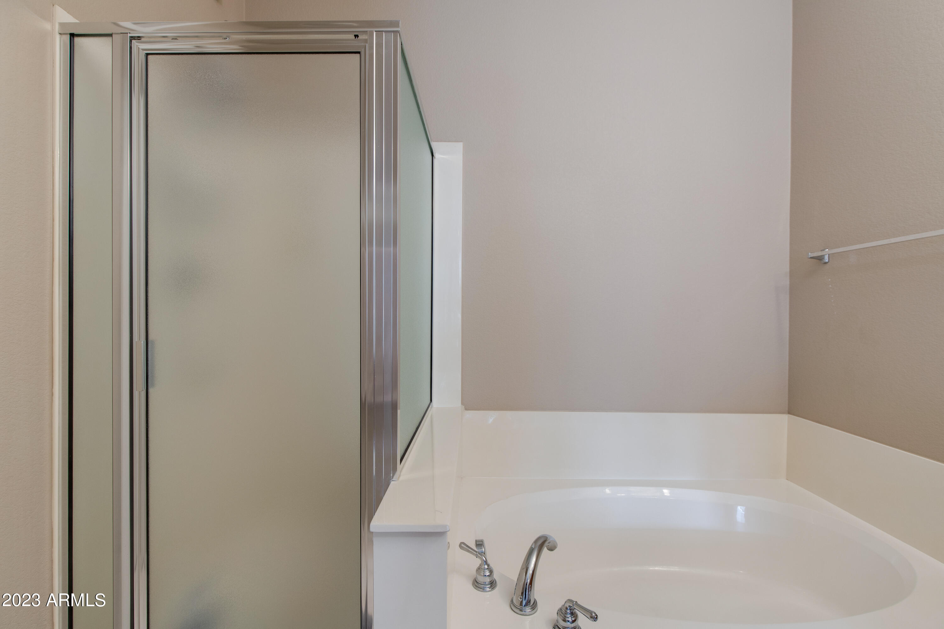 6745 N 93rd Avenue, 1165