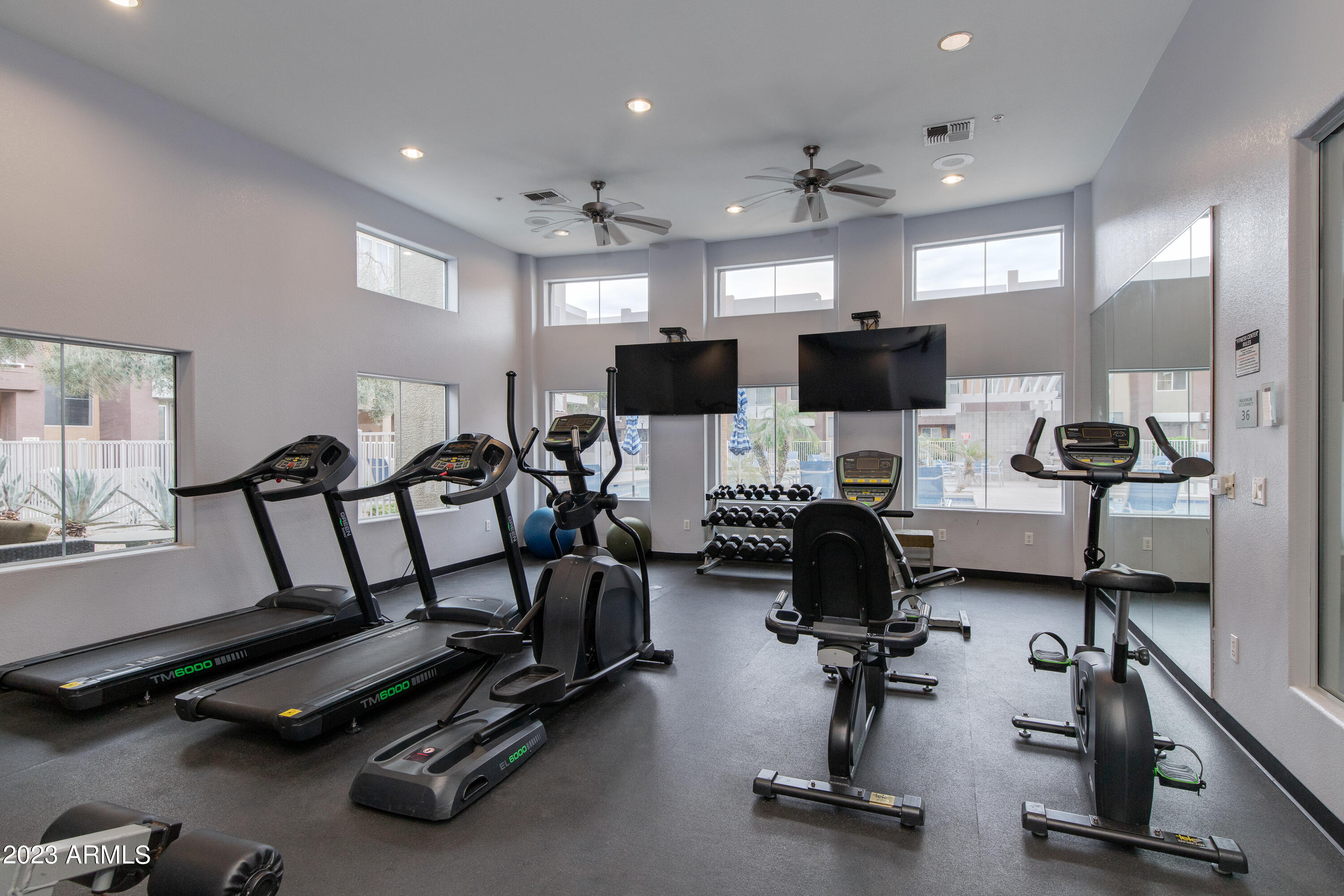 6745 N 93rd Avenue, 1165