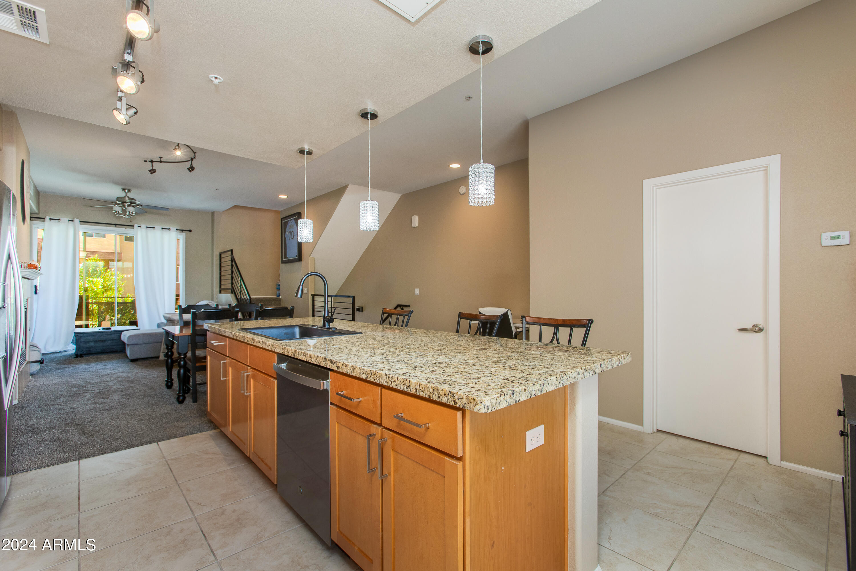 6745 N 93rd Avenue, 1165