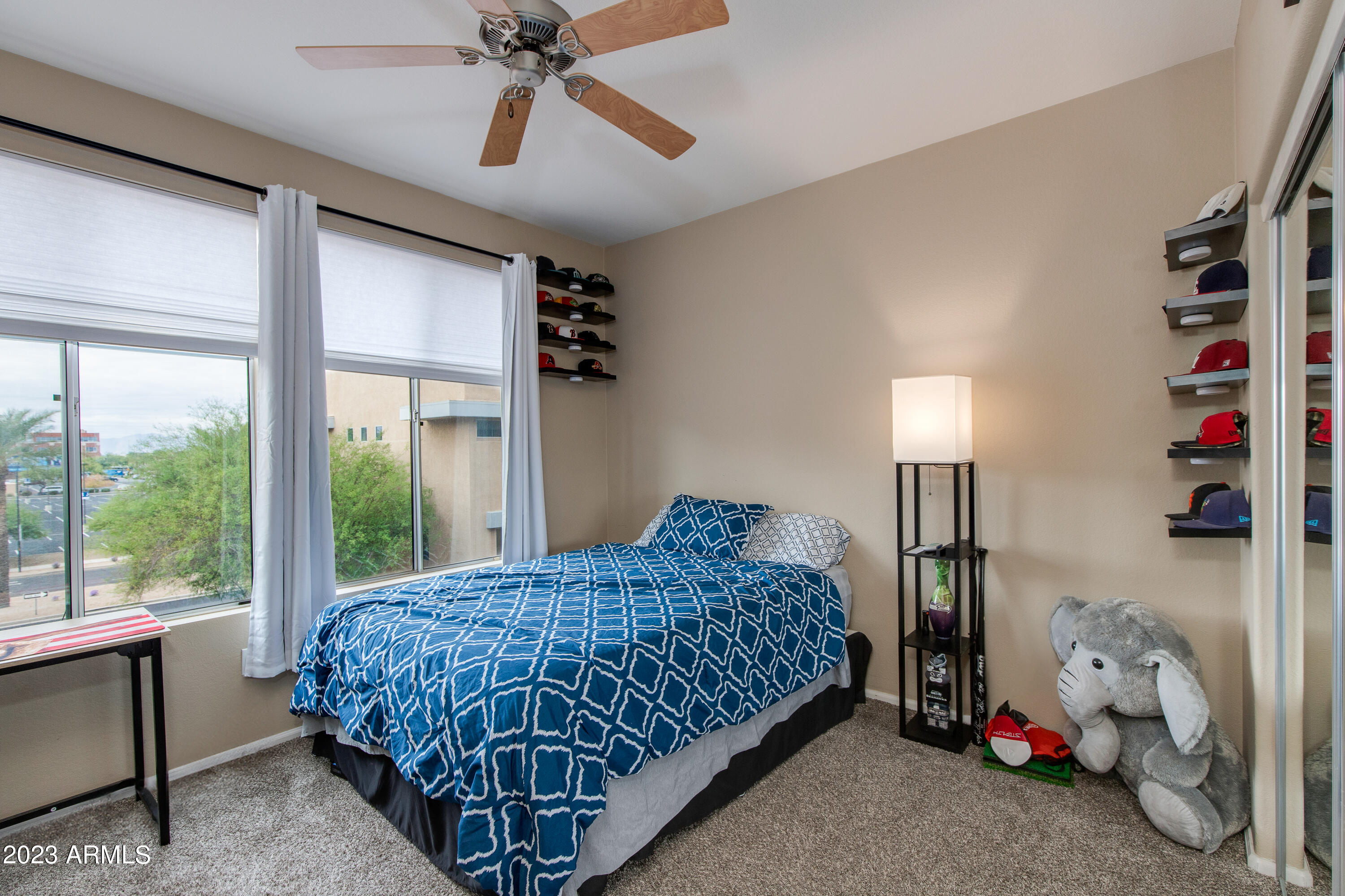 6745 N 93rd Avenue, 1165