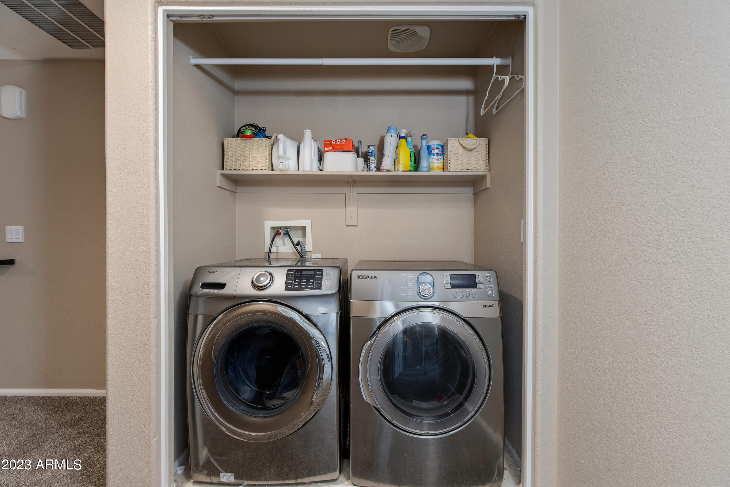 6745 N 93rd Avenue, 1165