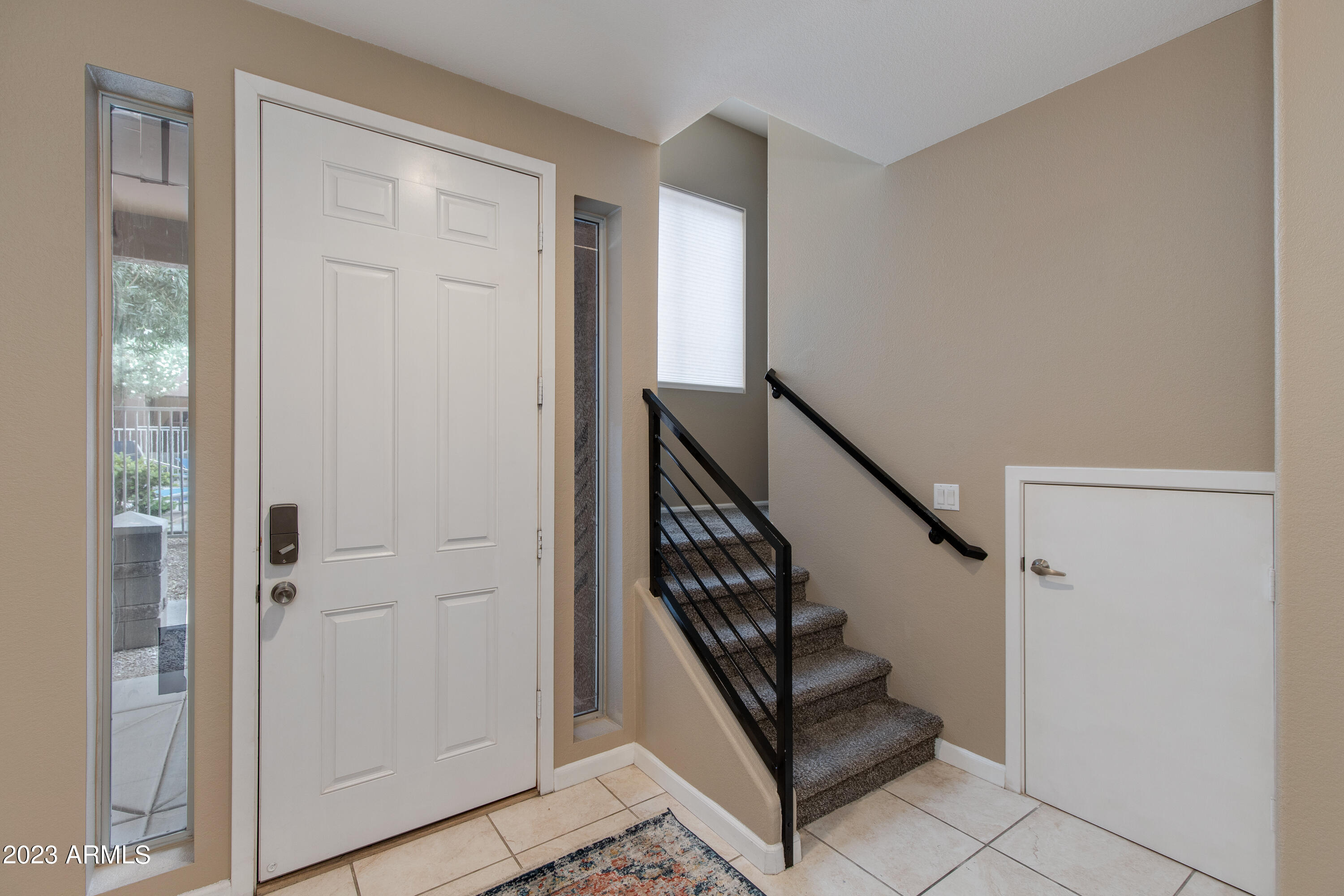 6745 N 93rd Avenue, 1165