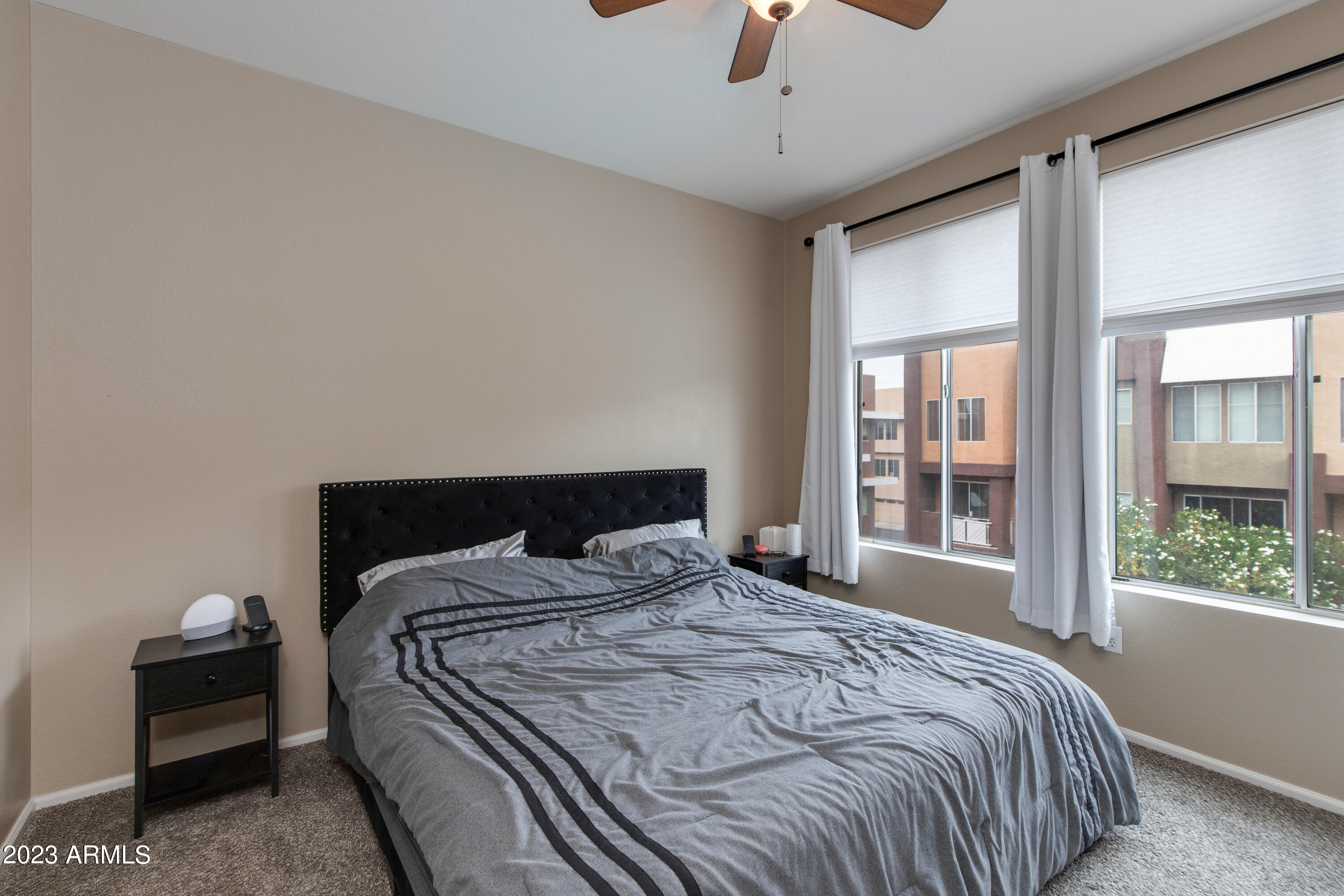 6745 N 93rd Avenue, 1165