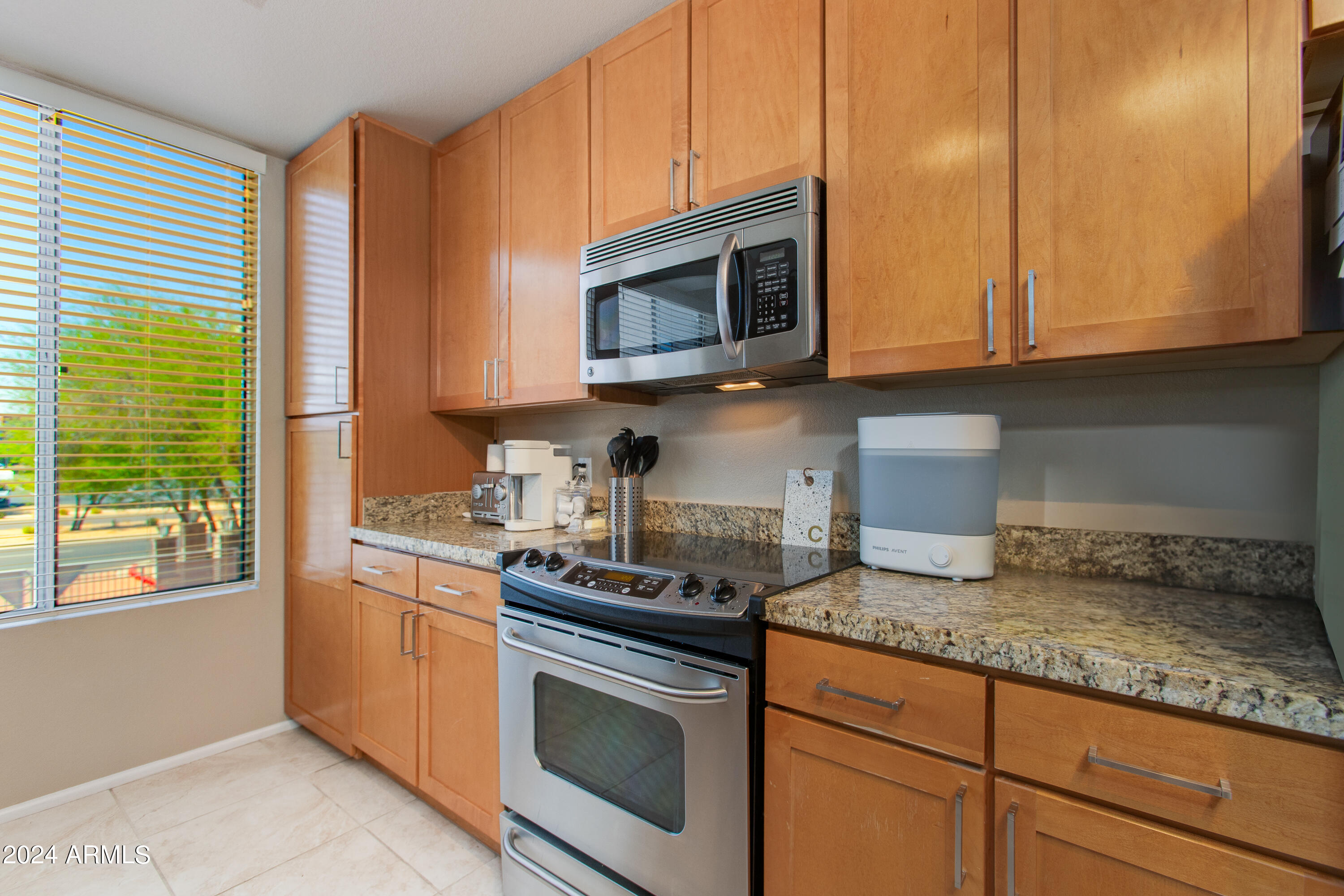 6745 N 93rd Avenue, 1165