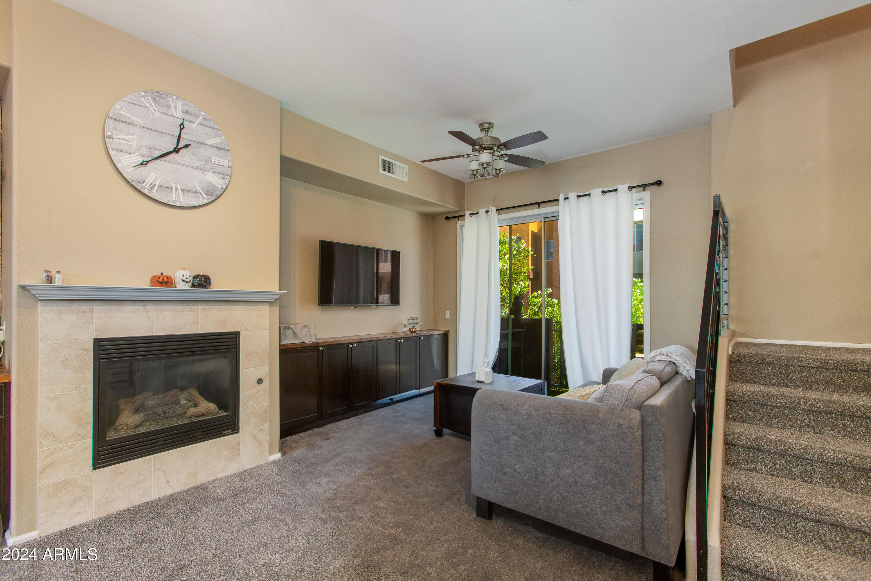 6745 N 93rd Avenue, 1165