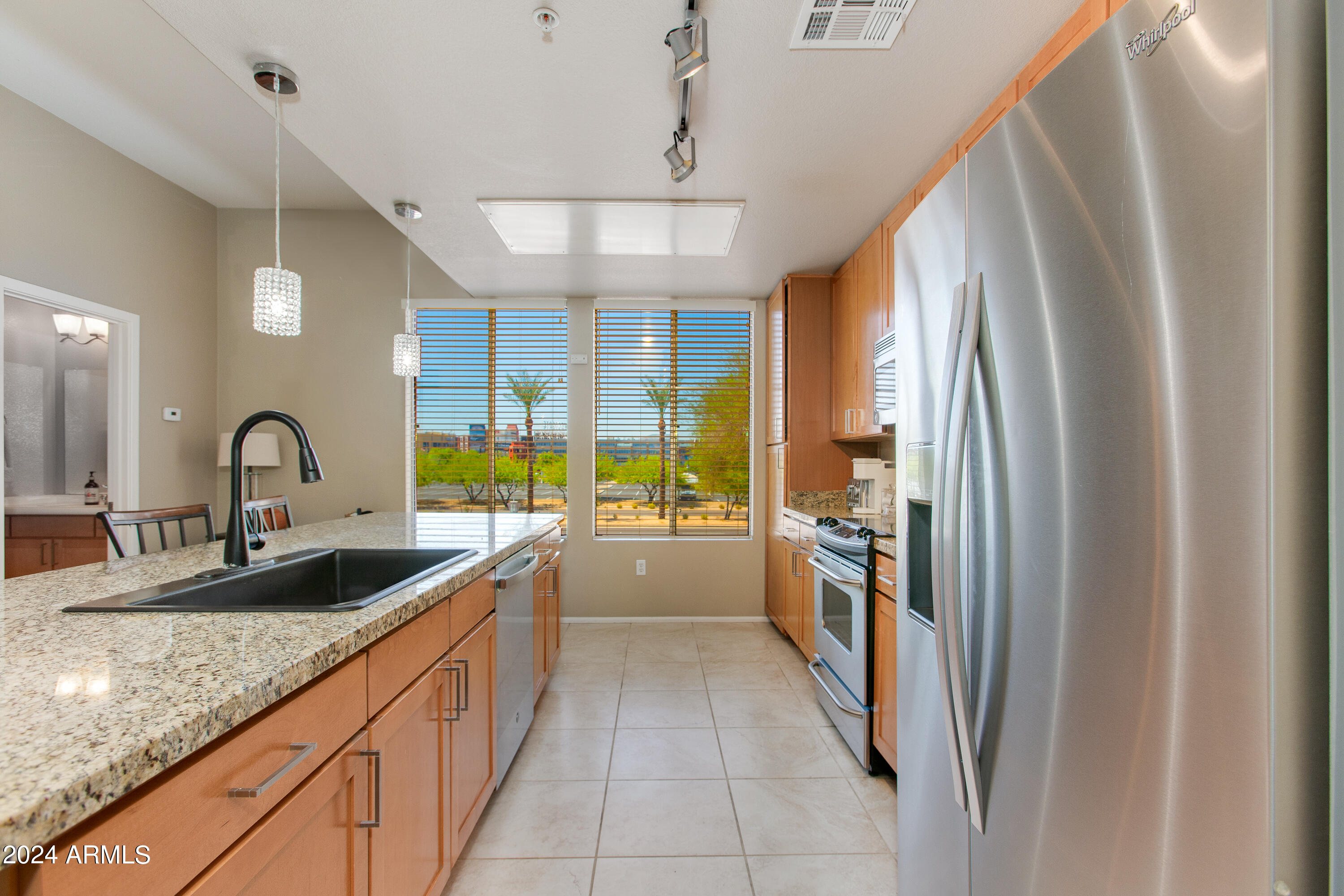 6745 N 93rd Avenue, 1165