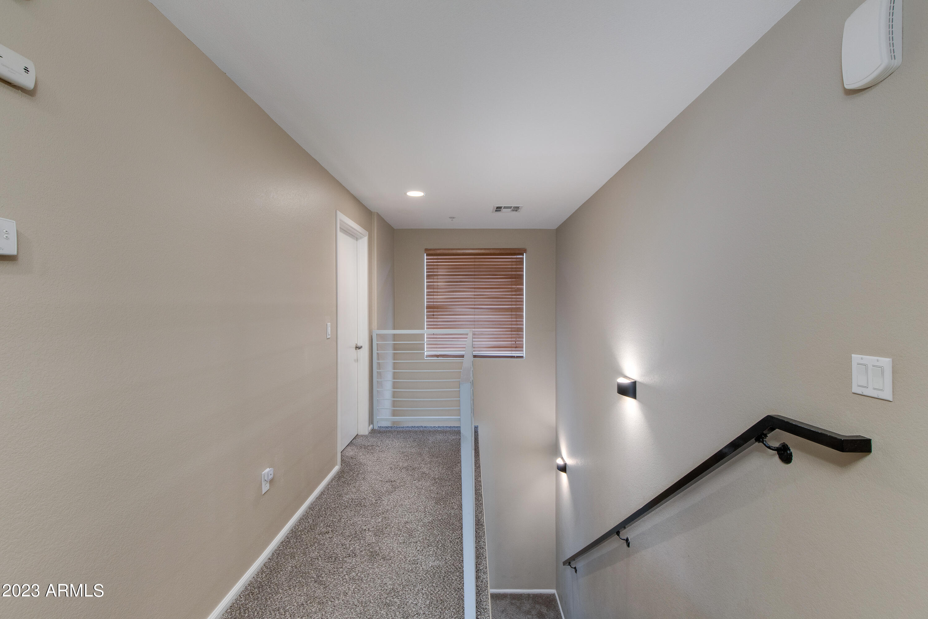 6745 N 93rd Avenue, 1165