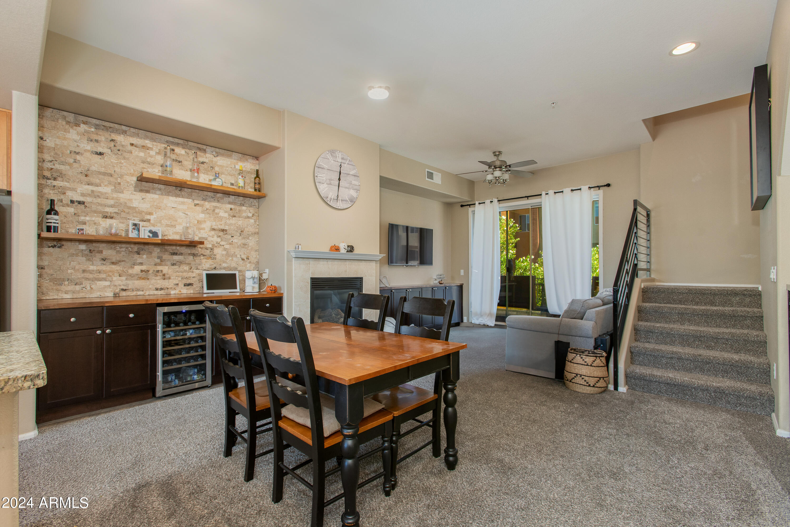 6745 N 93rd Avenue, 1165