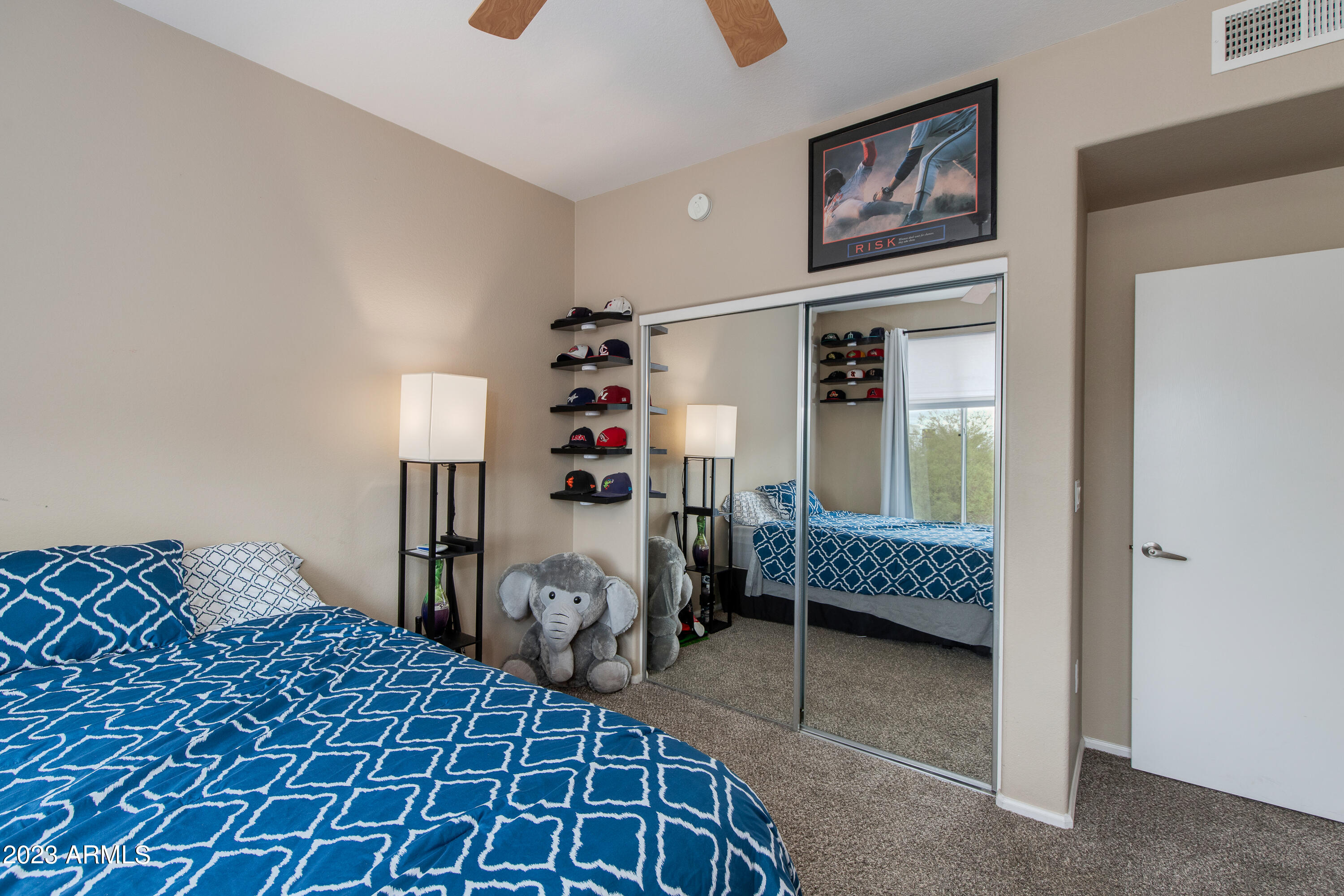 6745 N 93rd Avenue, 1165