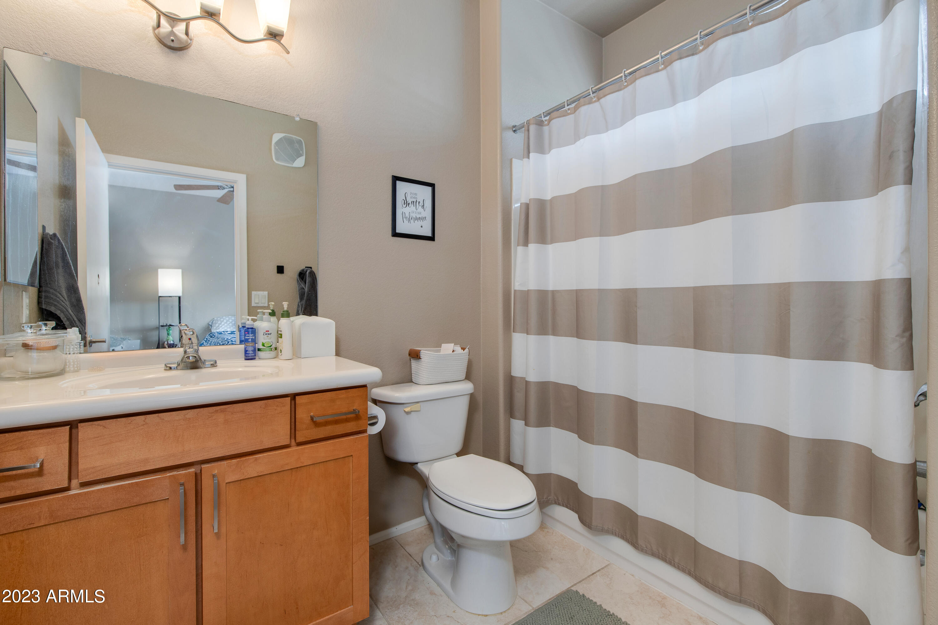 6745 N 93rd Avenue, 1165