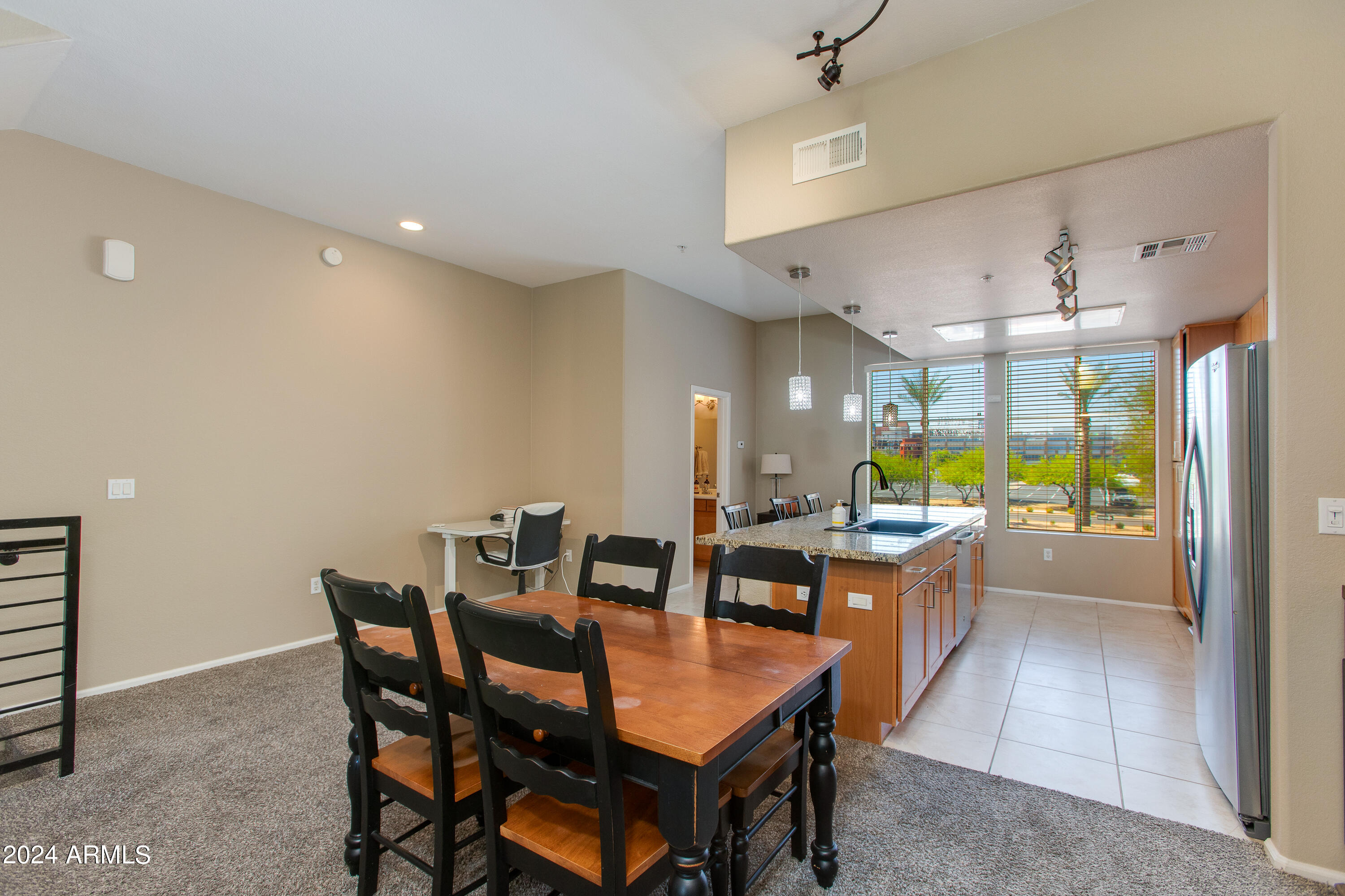 6745 N 93rd Avenue, 1165