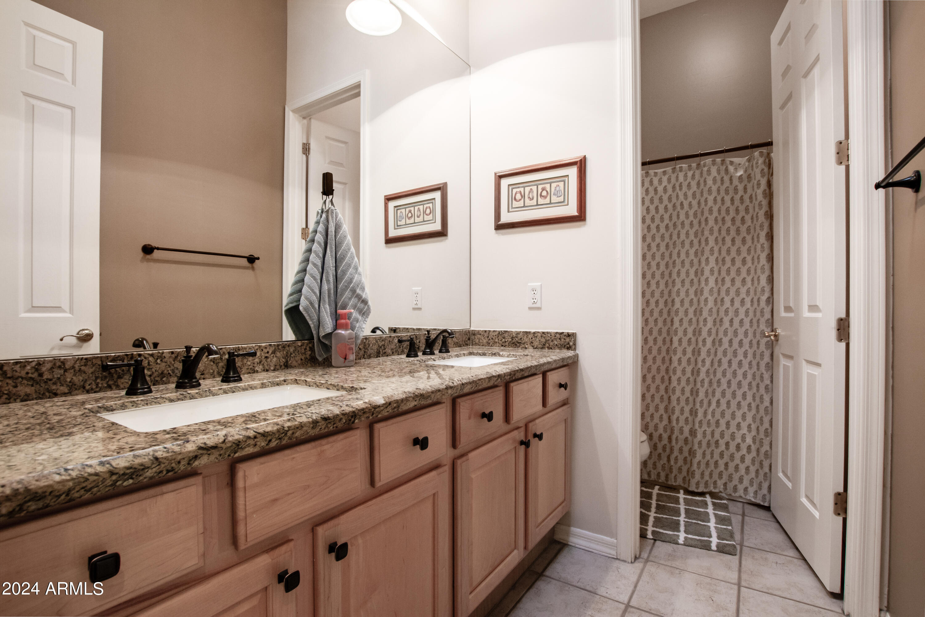7323 E SUNSET SKY Circle