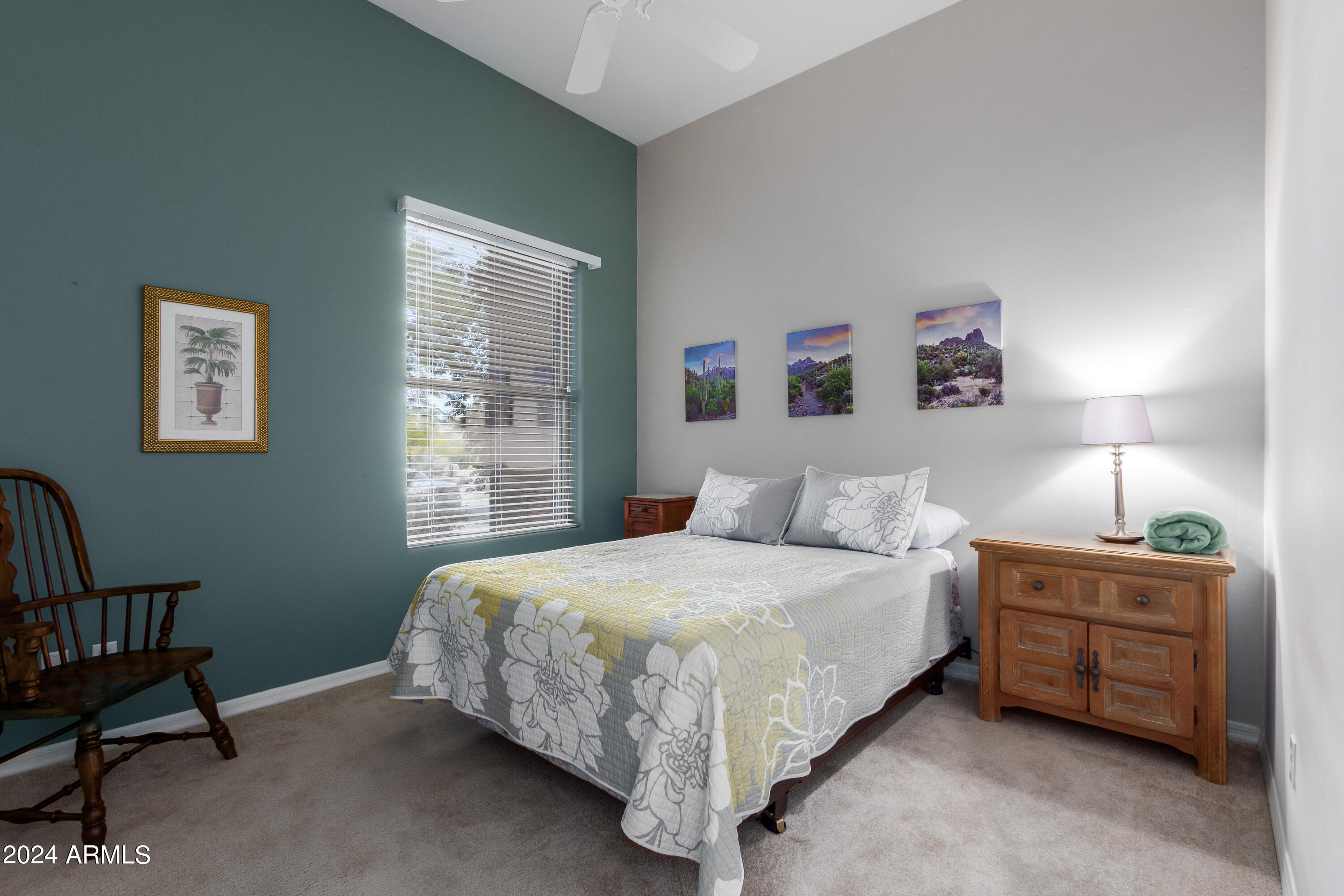 7323 E SUNSET SKY Circle