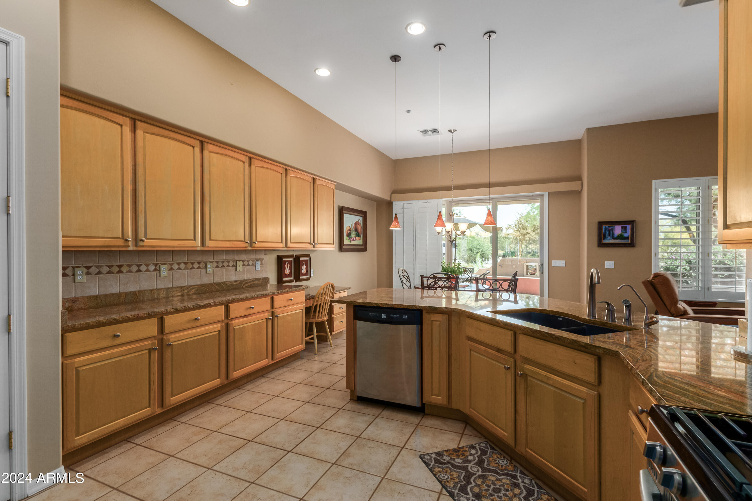 7323 E SUNSET SKY Circle