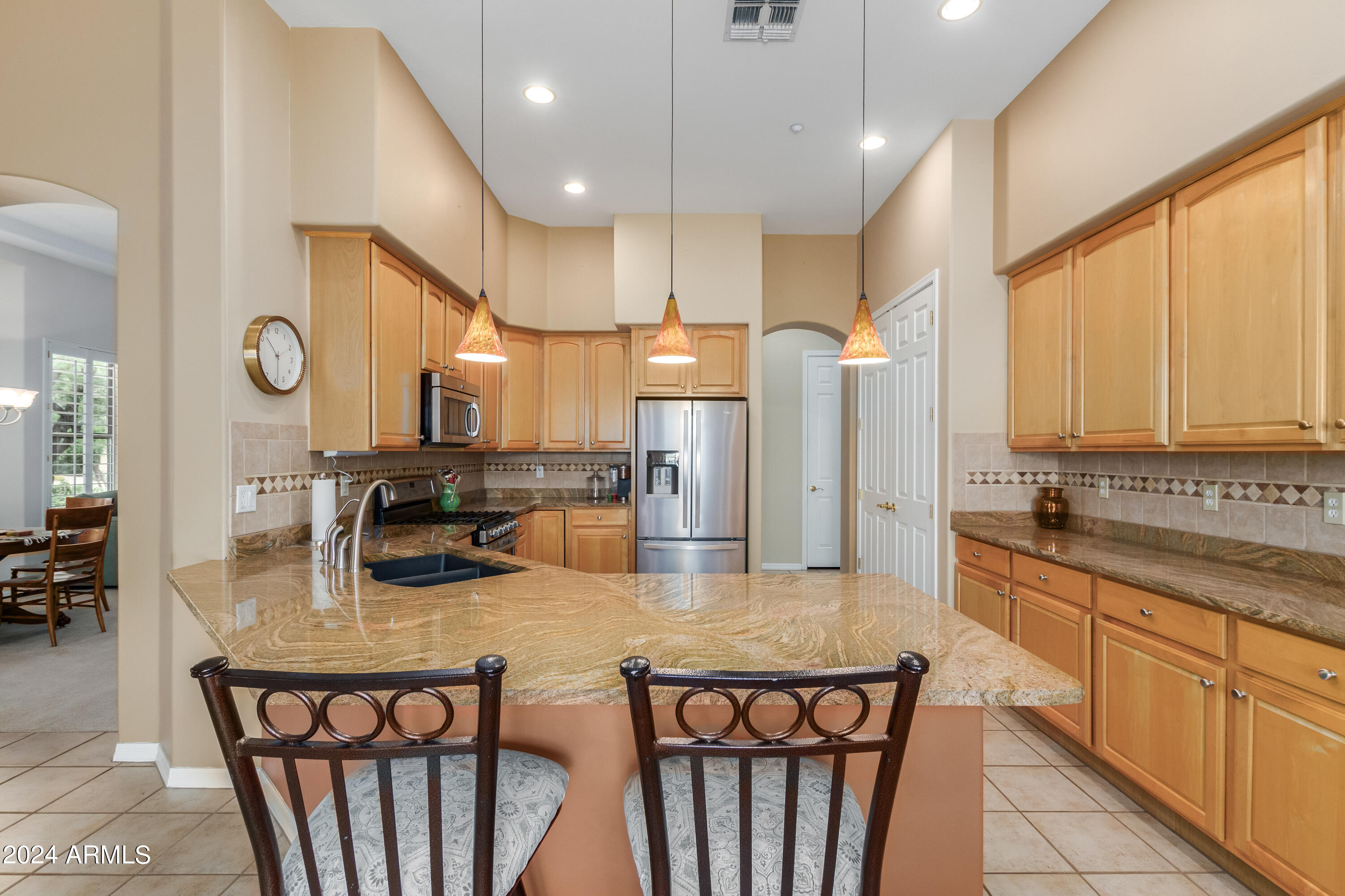 7323 E SUNSET SKY Circle