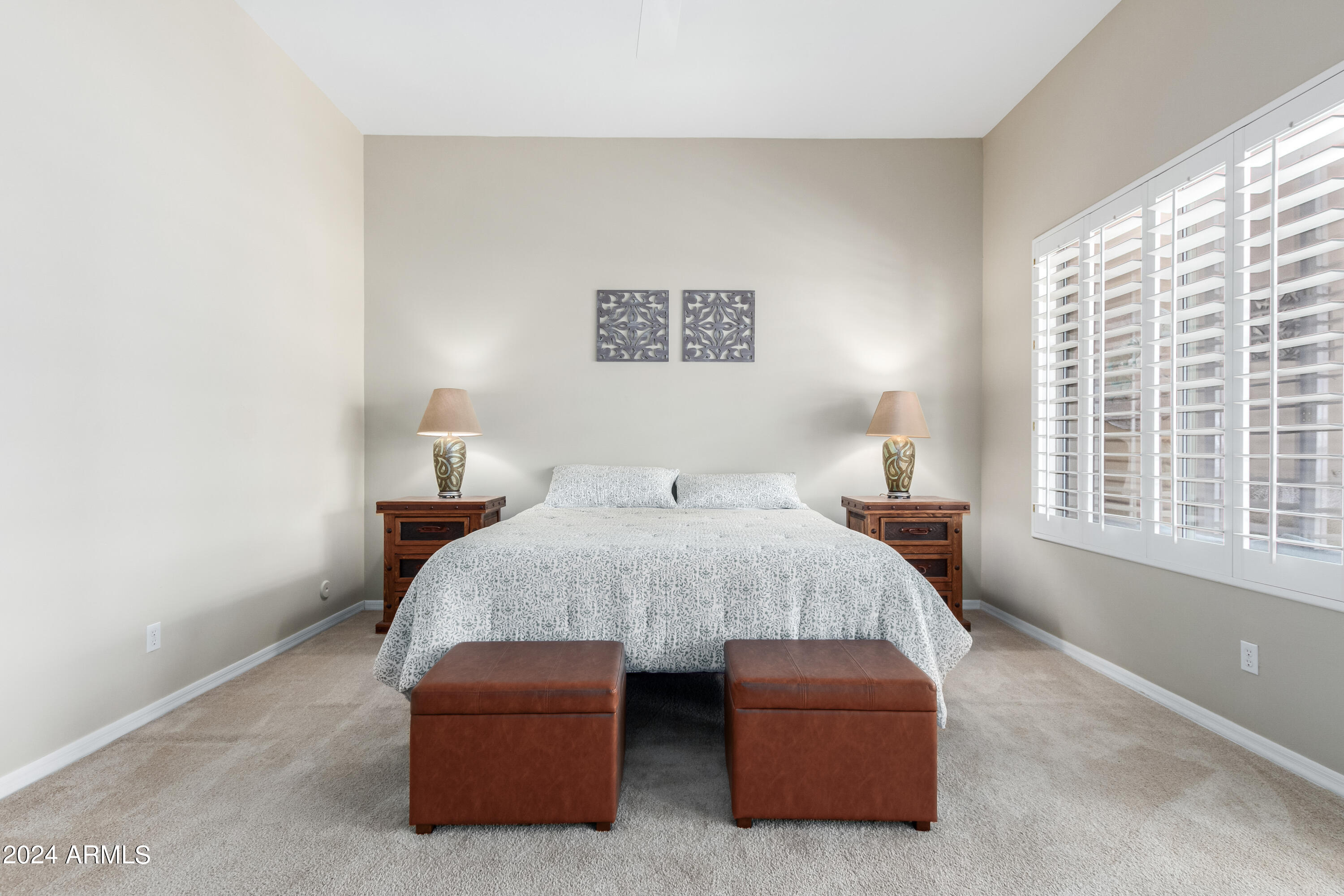 7323 E SUNSET SKY Circle