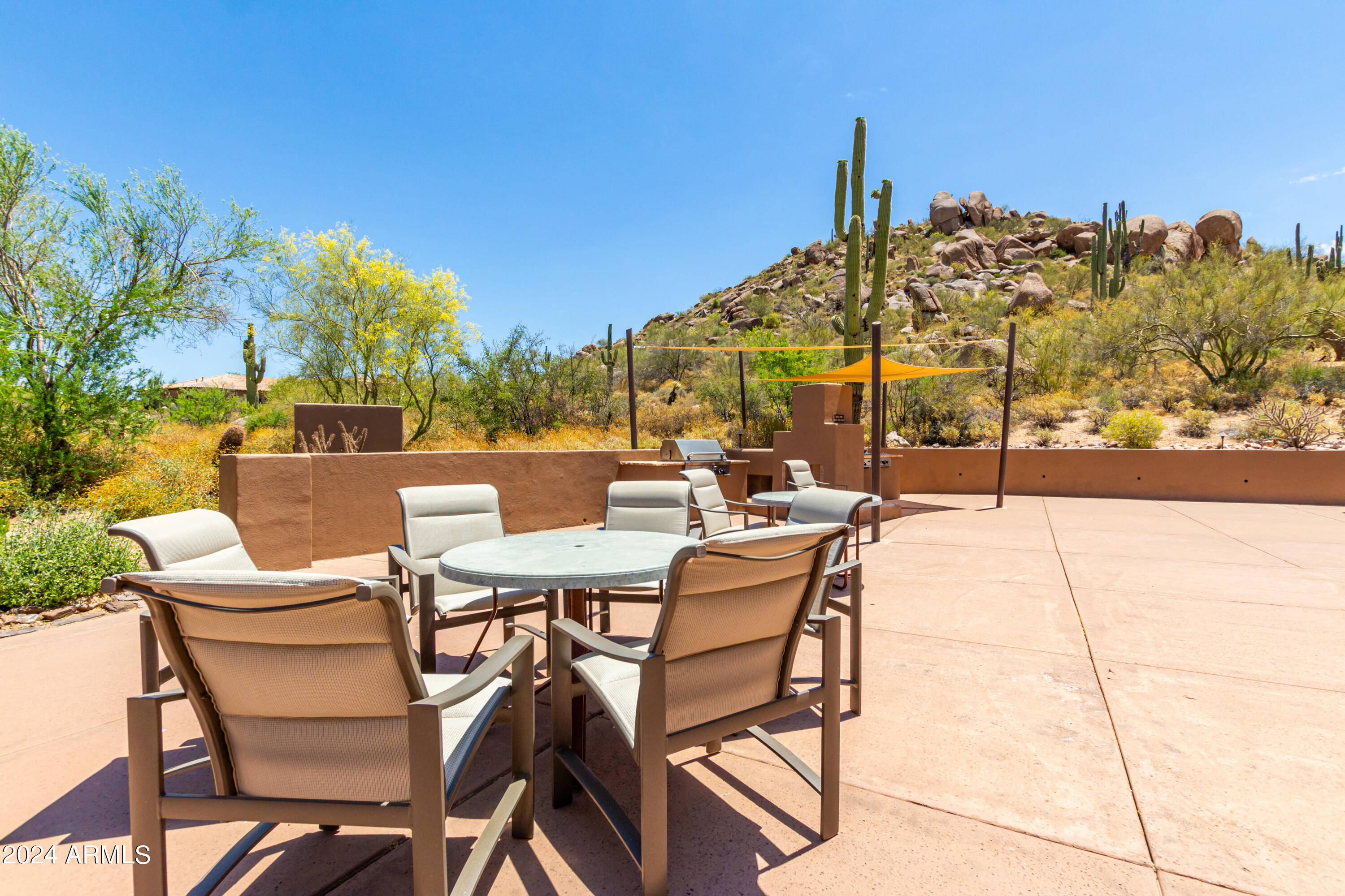 7323 E SUNSET SKY Circle