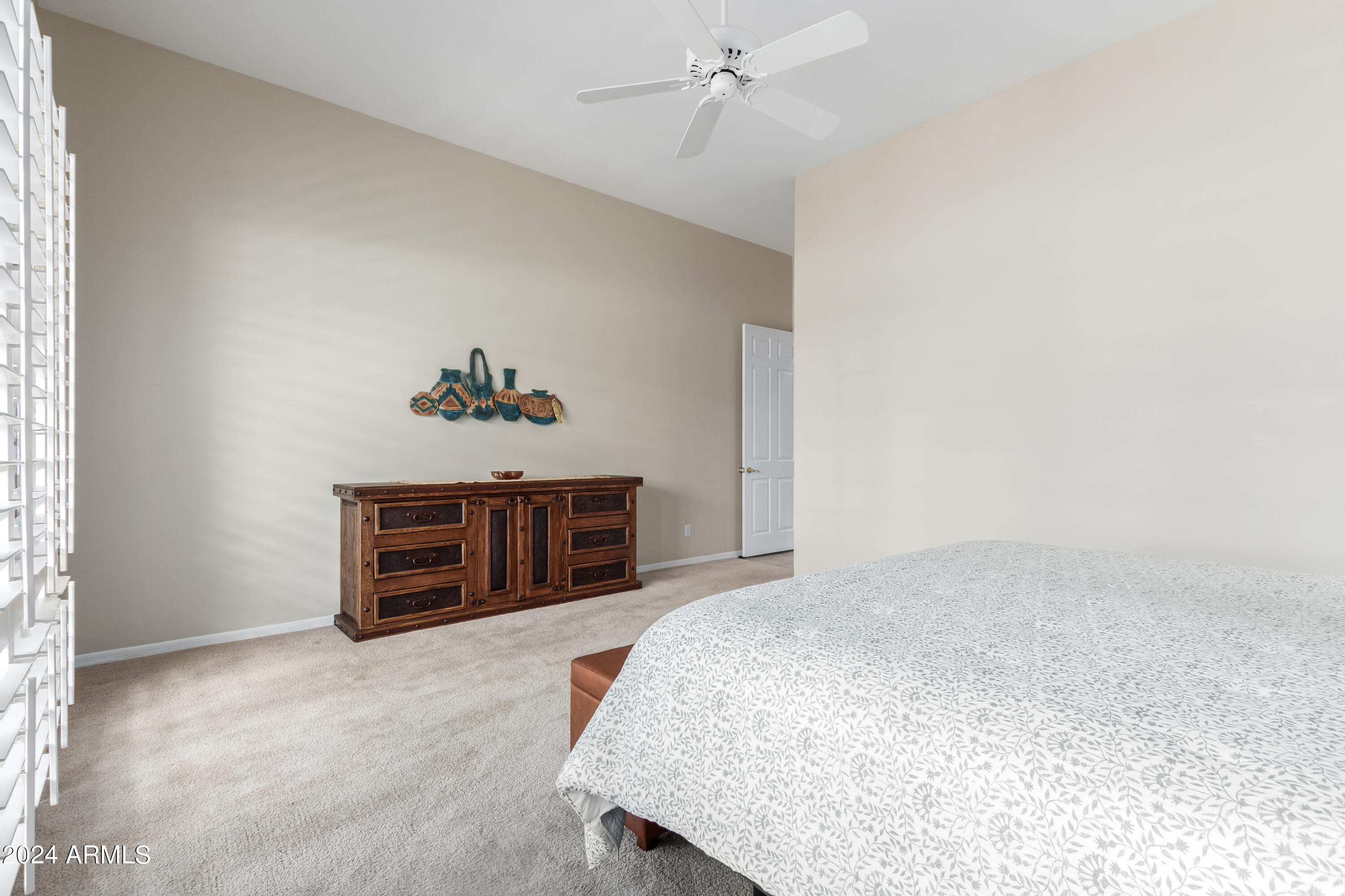 7323 E SUNSET SKY Circle