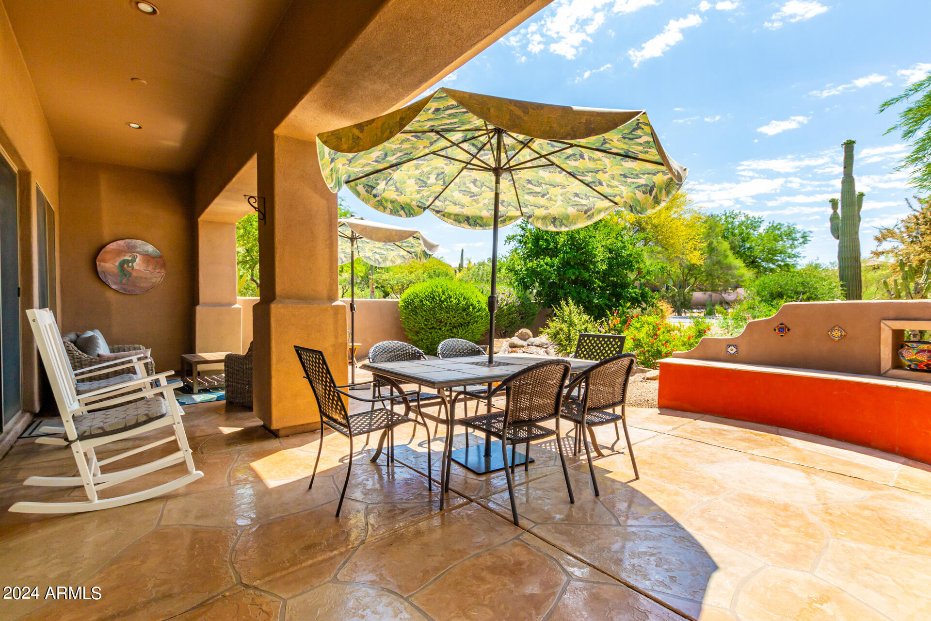 7323 E SUNSET SKY Circle