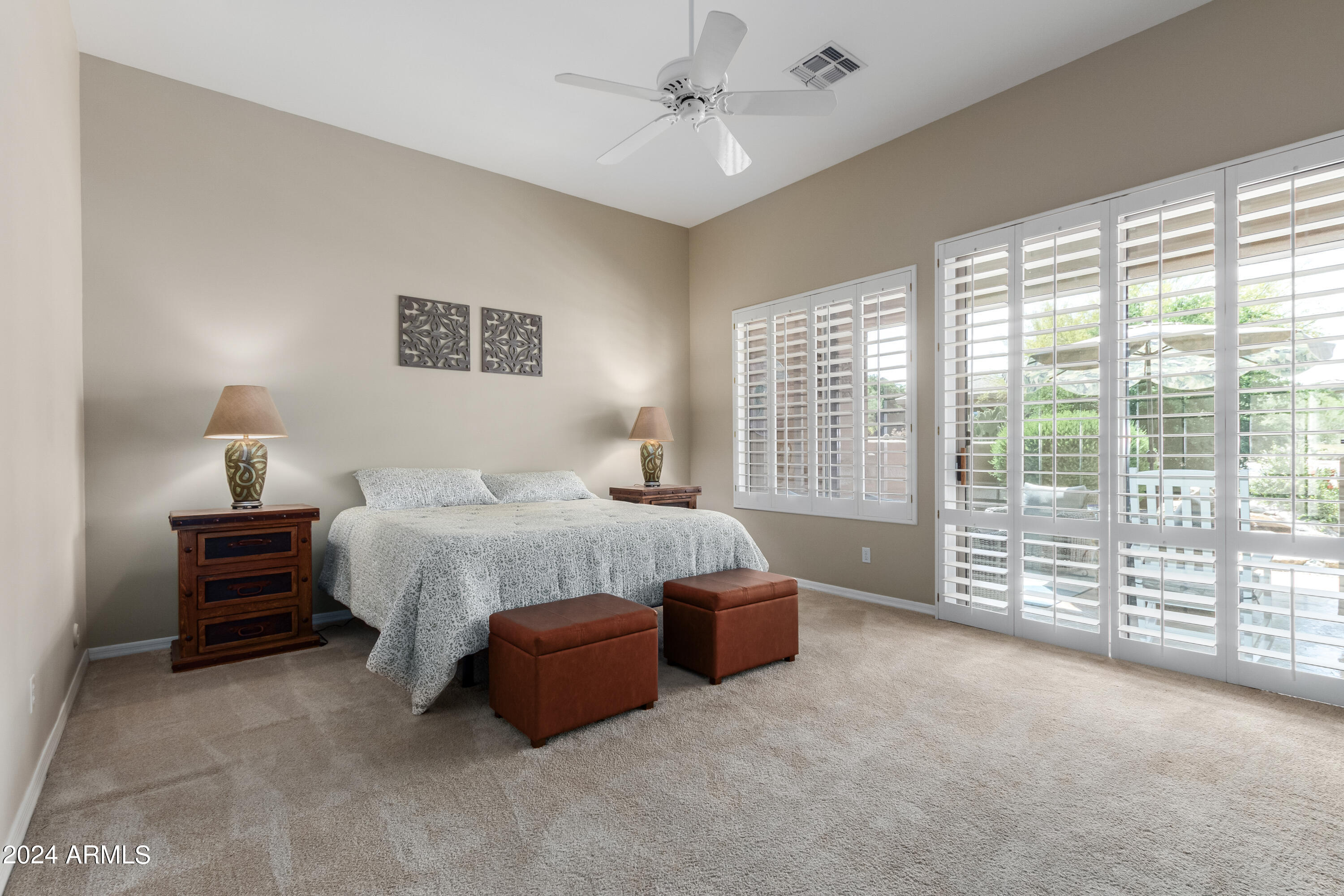 7323 E SUNSET SKY Circle