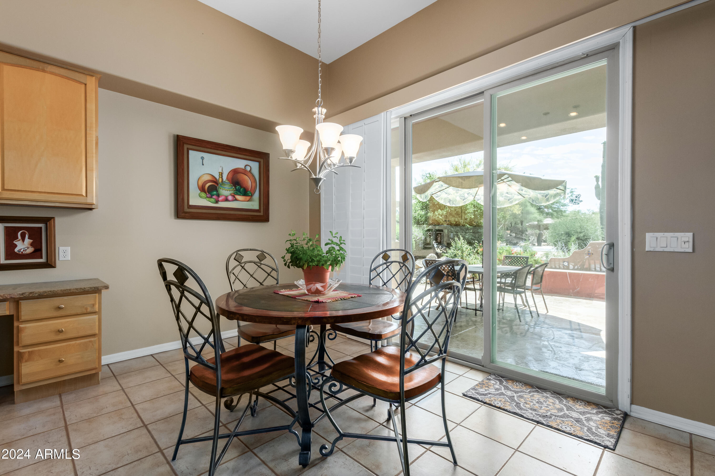 7323 E SUNSET SKY Circle
