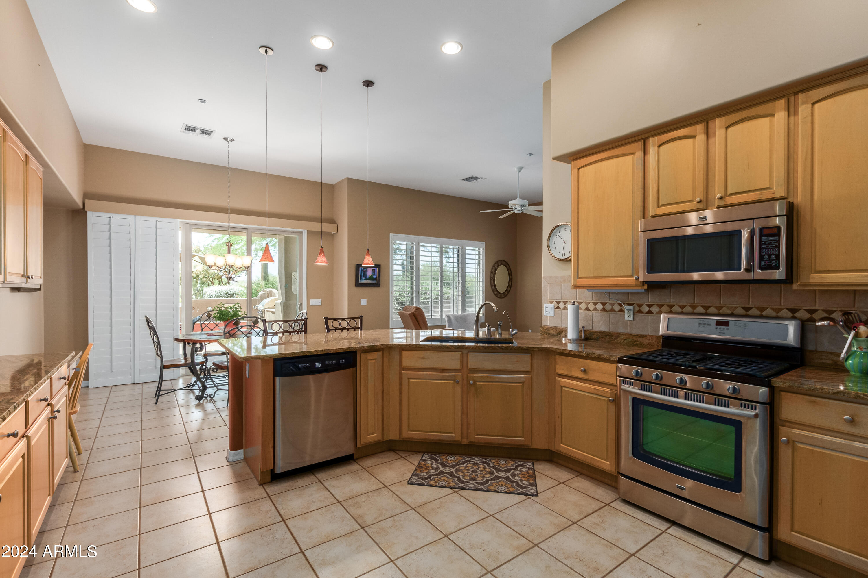 7323 E SUNSET SKY Circle