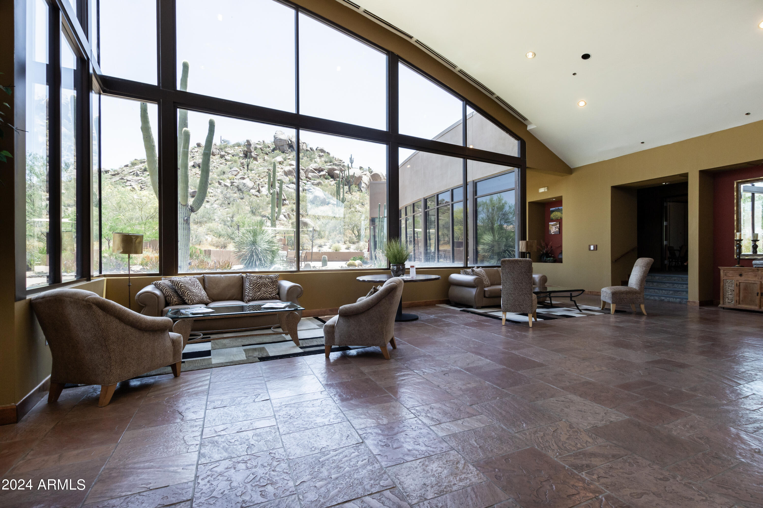 7323 E SUNSET SKY Circle
