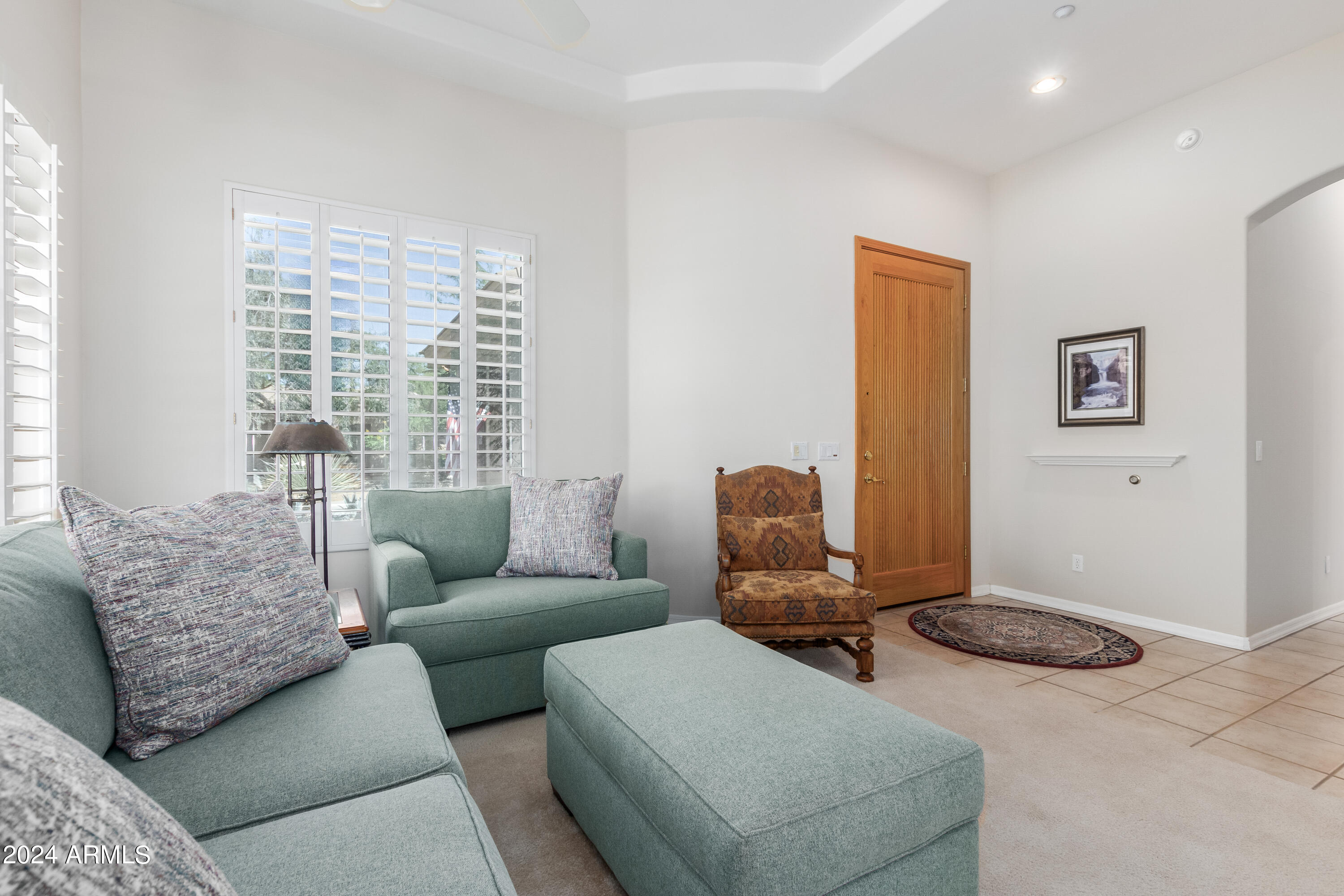 7323 E SUNSET SKY Circle