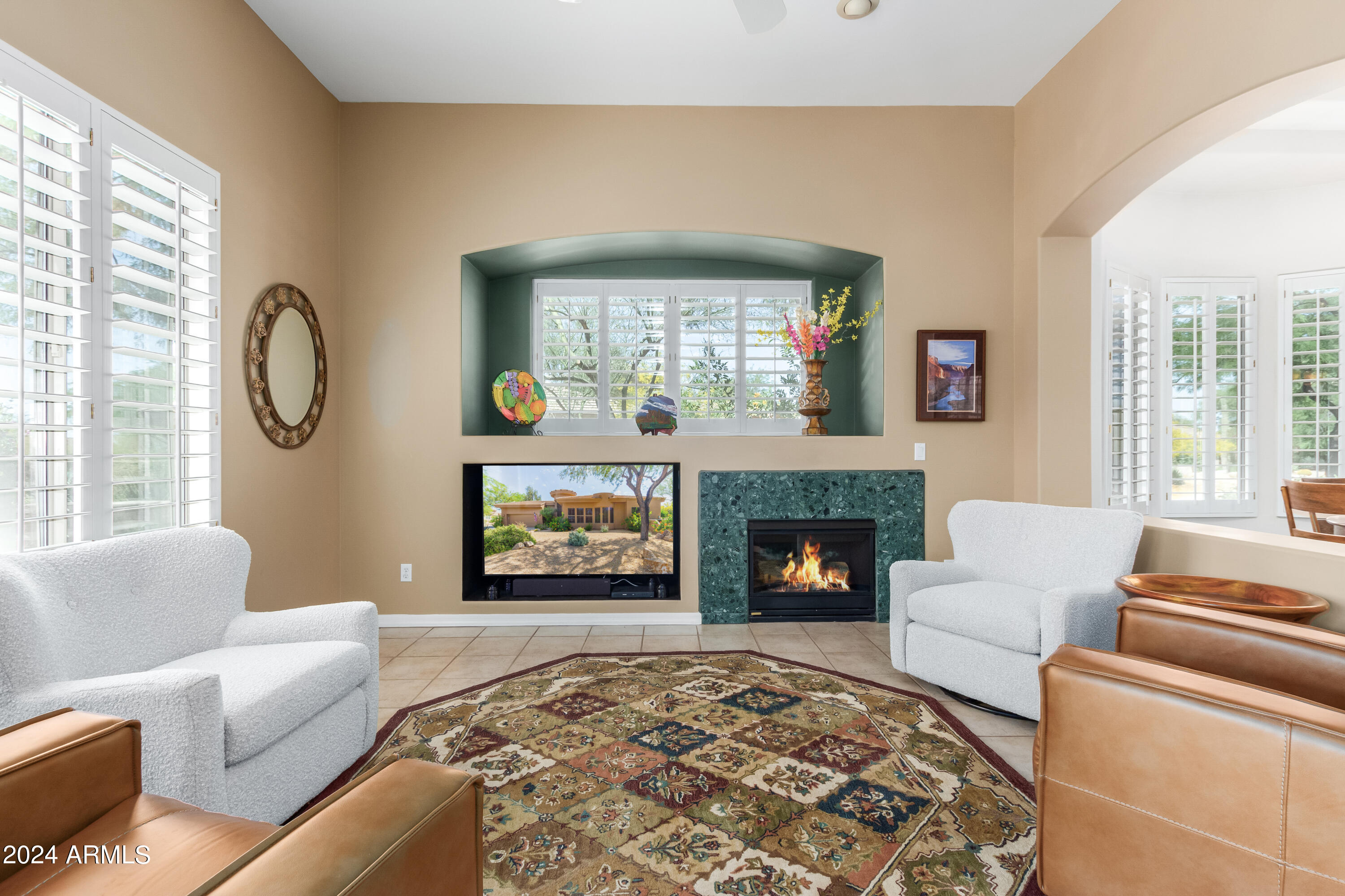 7323 E SUNSET SKY Circle