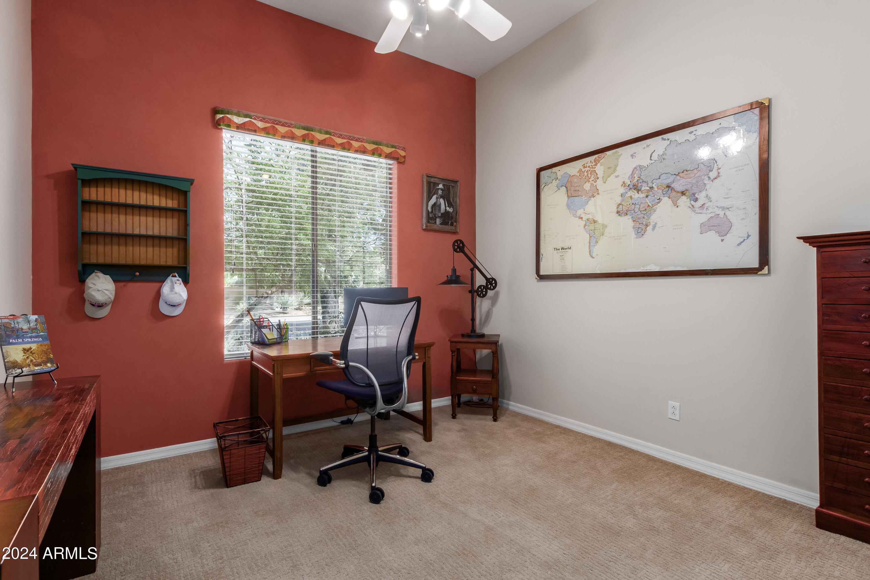 7323 E SUNSET SKY Circle