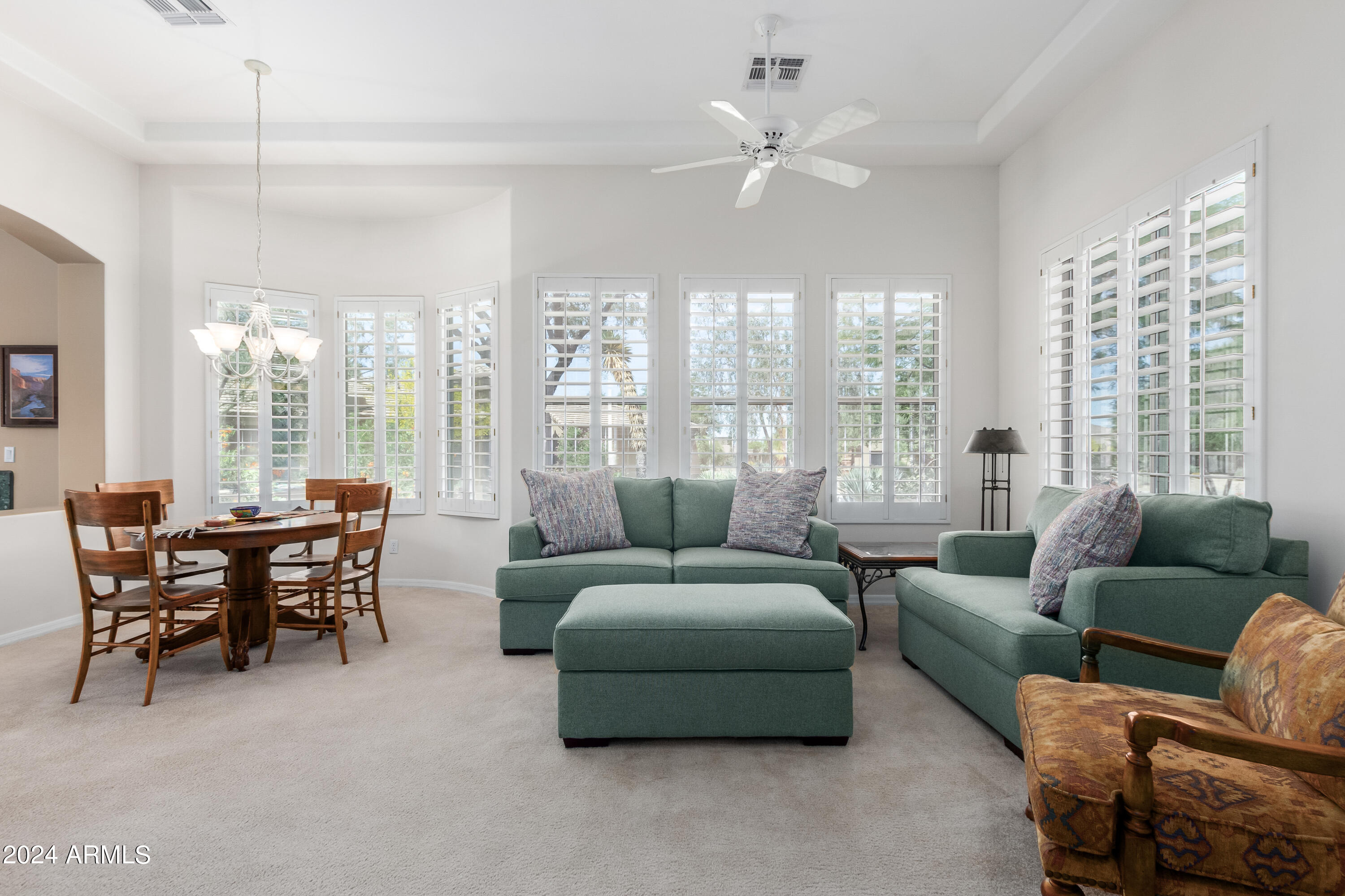 7323 E SUNSET SKY Circle