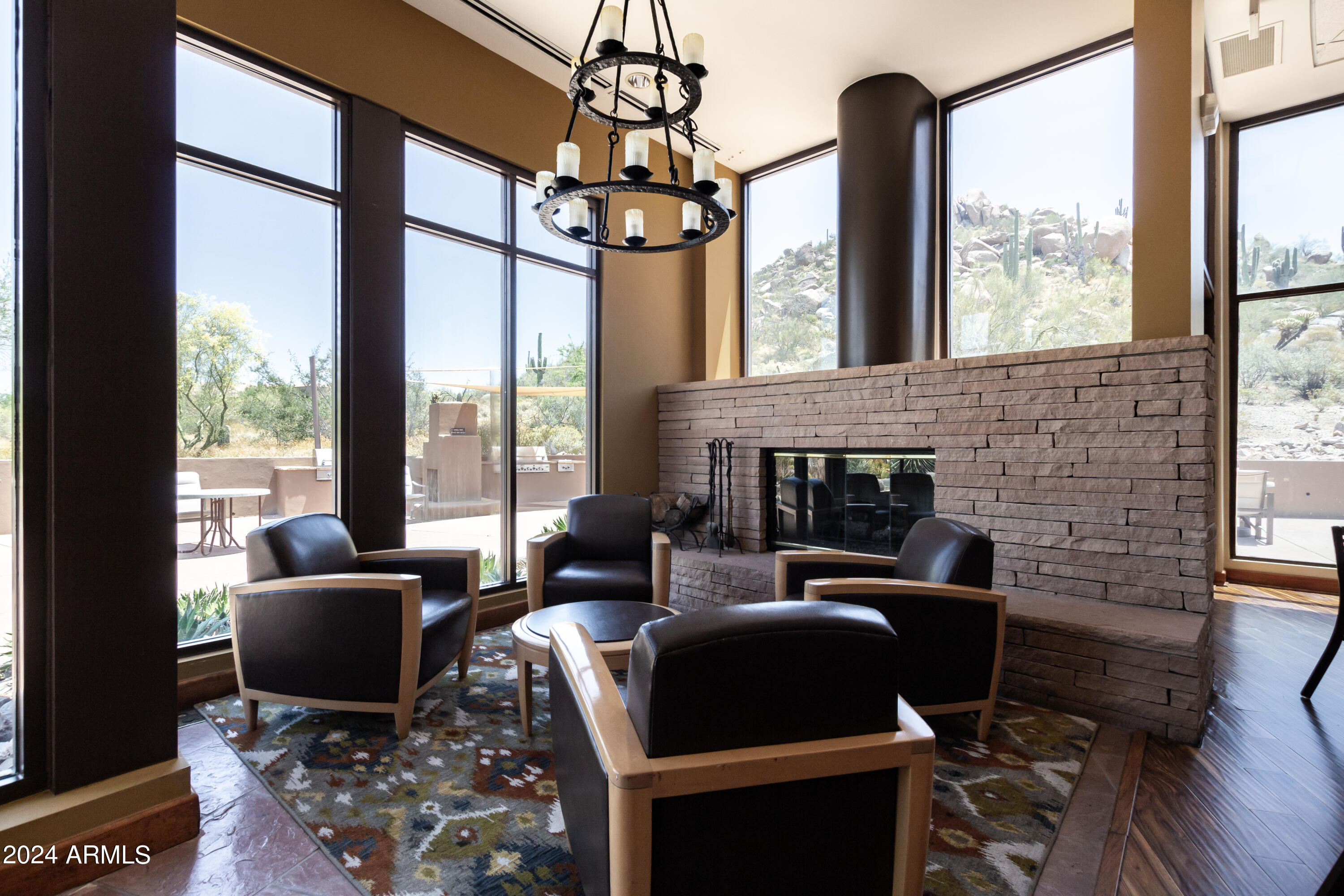 7323 E SUNSET SKY Circle