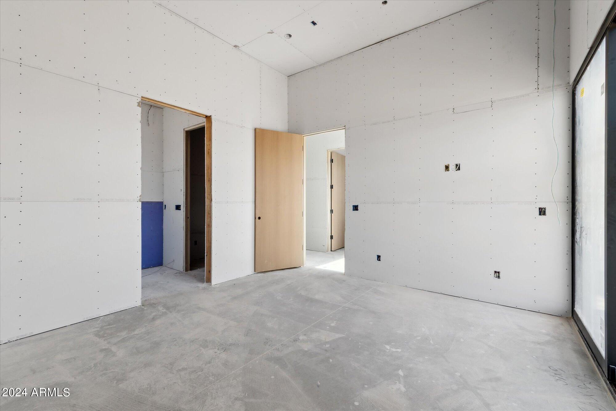 7022 E PARADISE Drive