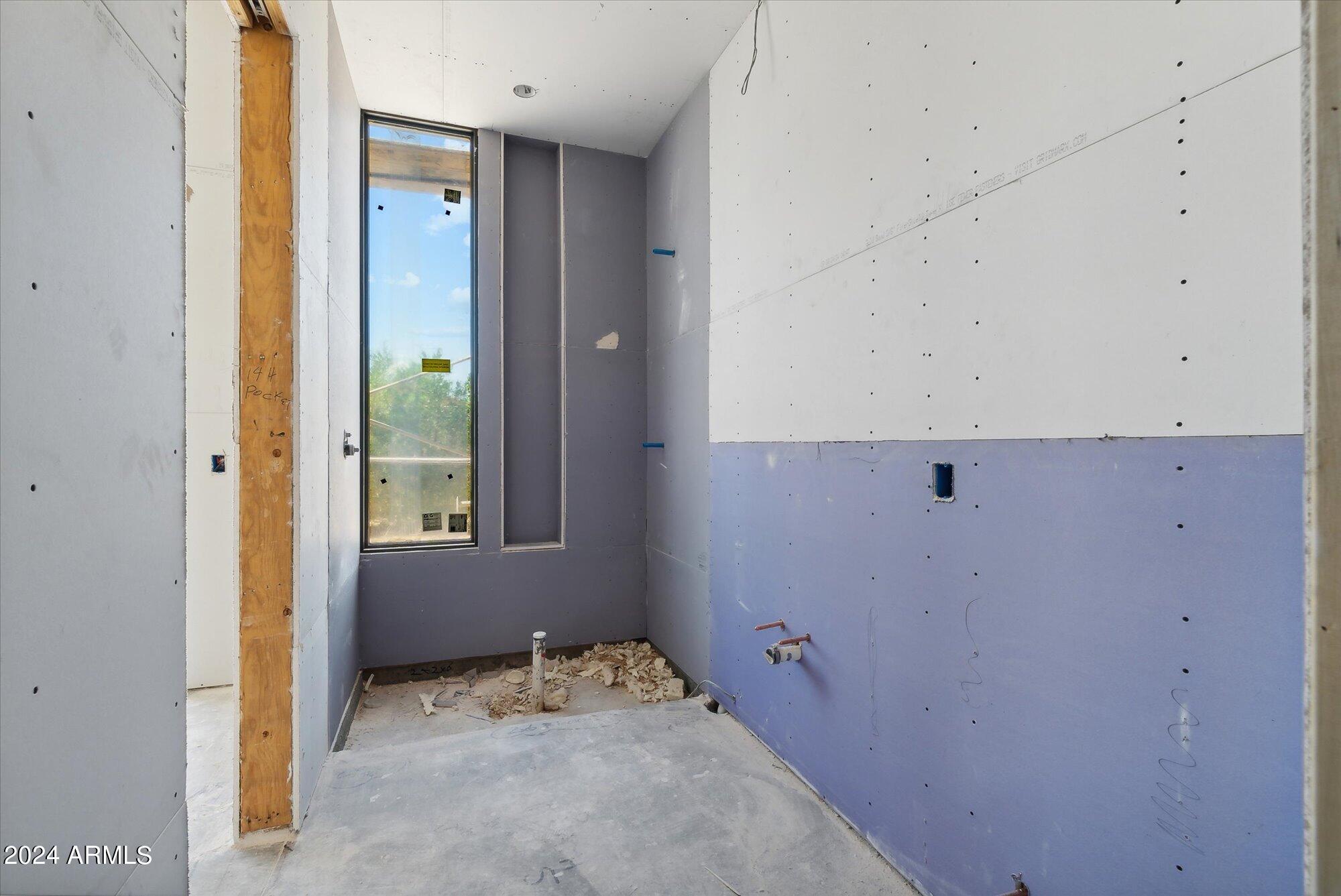 7022 E PARADISE Drive