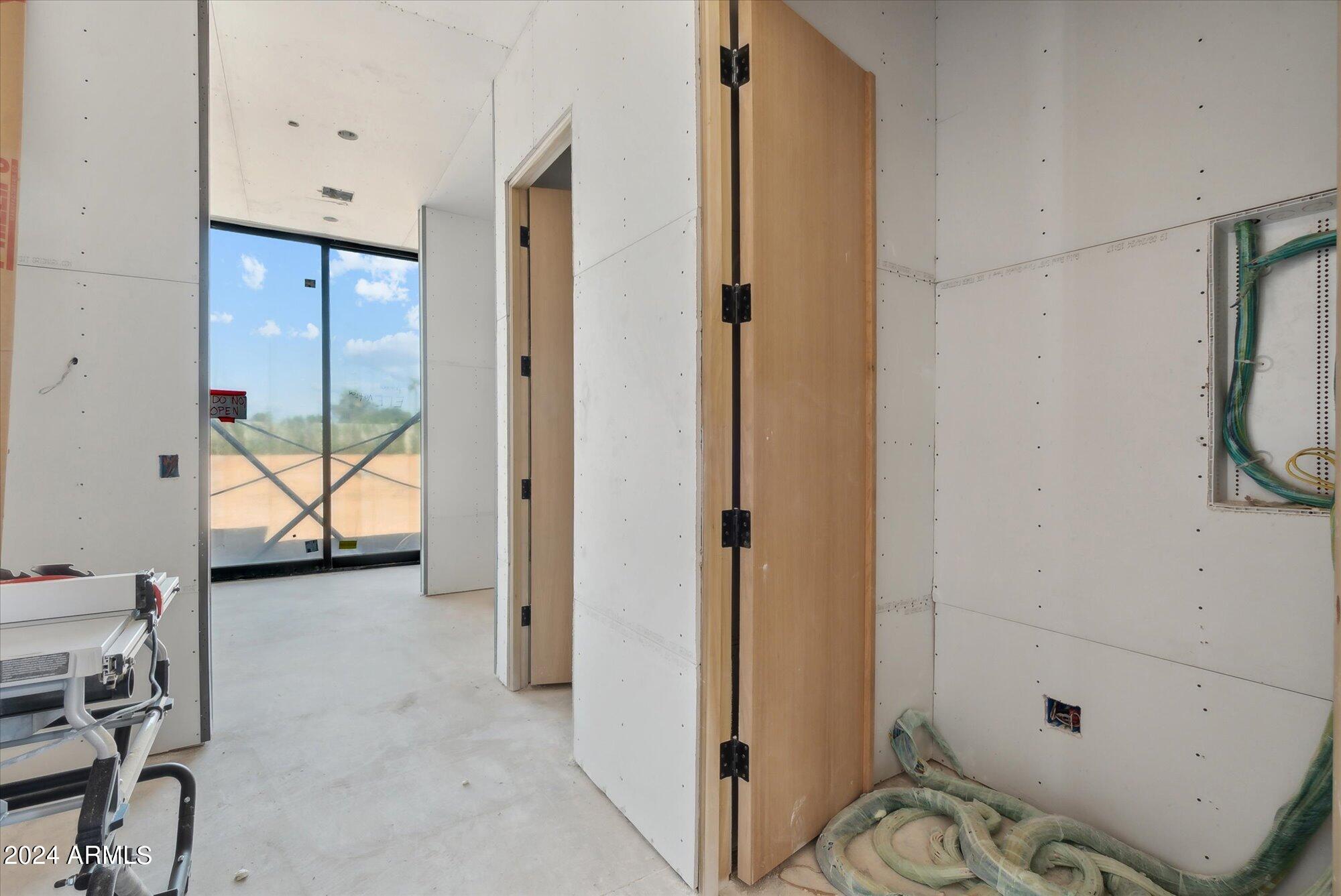 7022 E PARADISE Drive