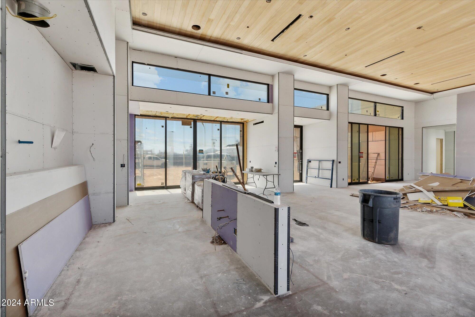 7022 E PARADISE Drive